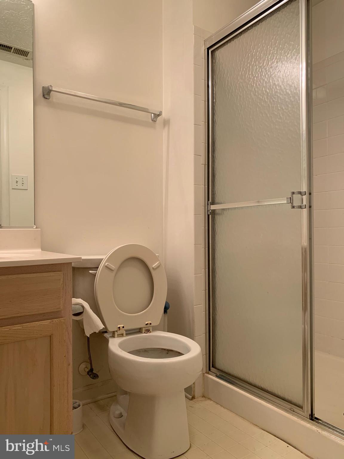 WILLOWOOD - Residential Lease