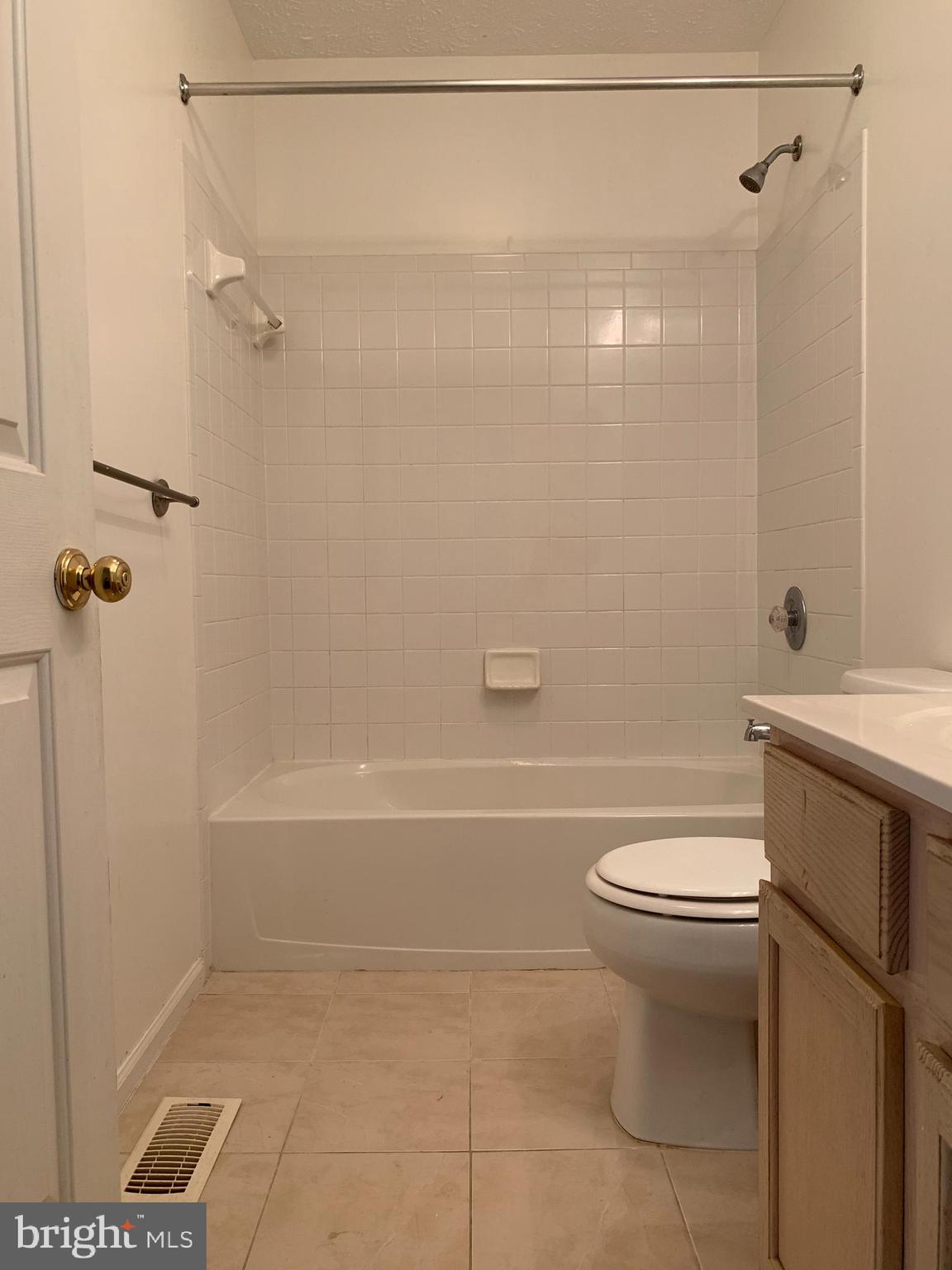 WILLOWOOD - Residential Lease