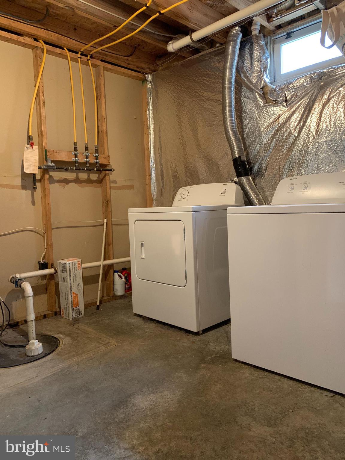 WILLOWOOD - Residential Lease