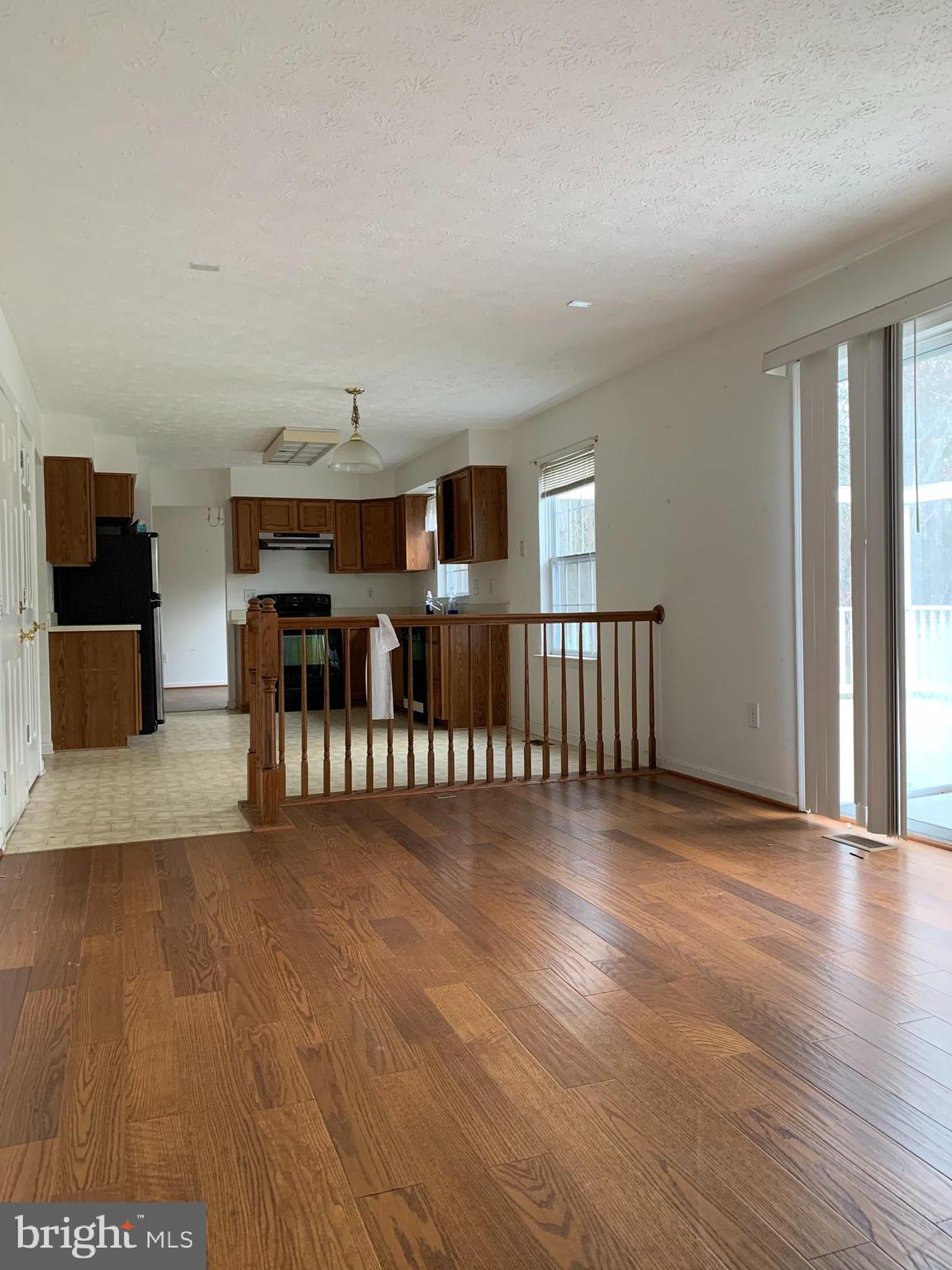 WILLOWOOD - Residential Lease