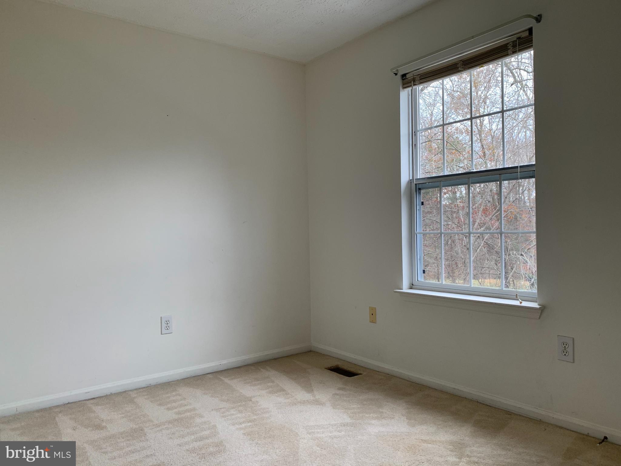 WILLOWOOD - Residential Lease