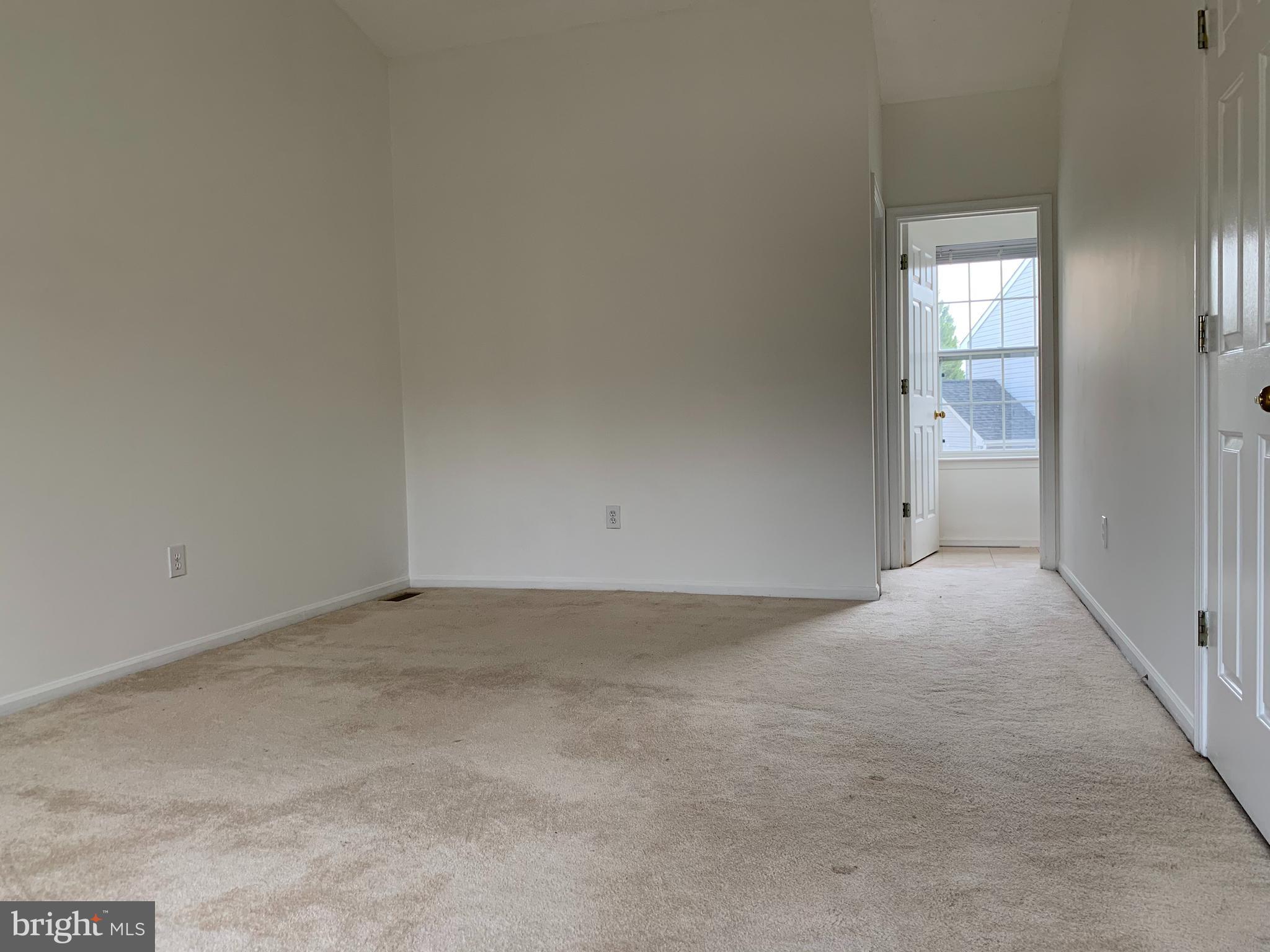 WILLOWOOD - Residential Lease