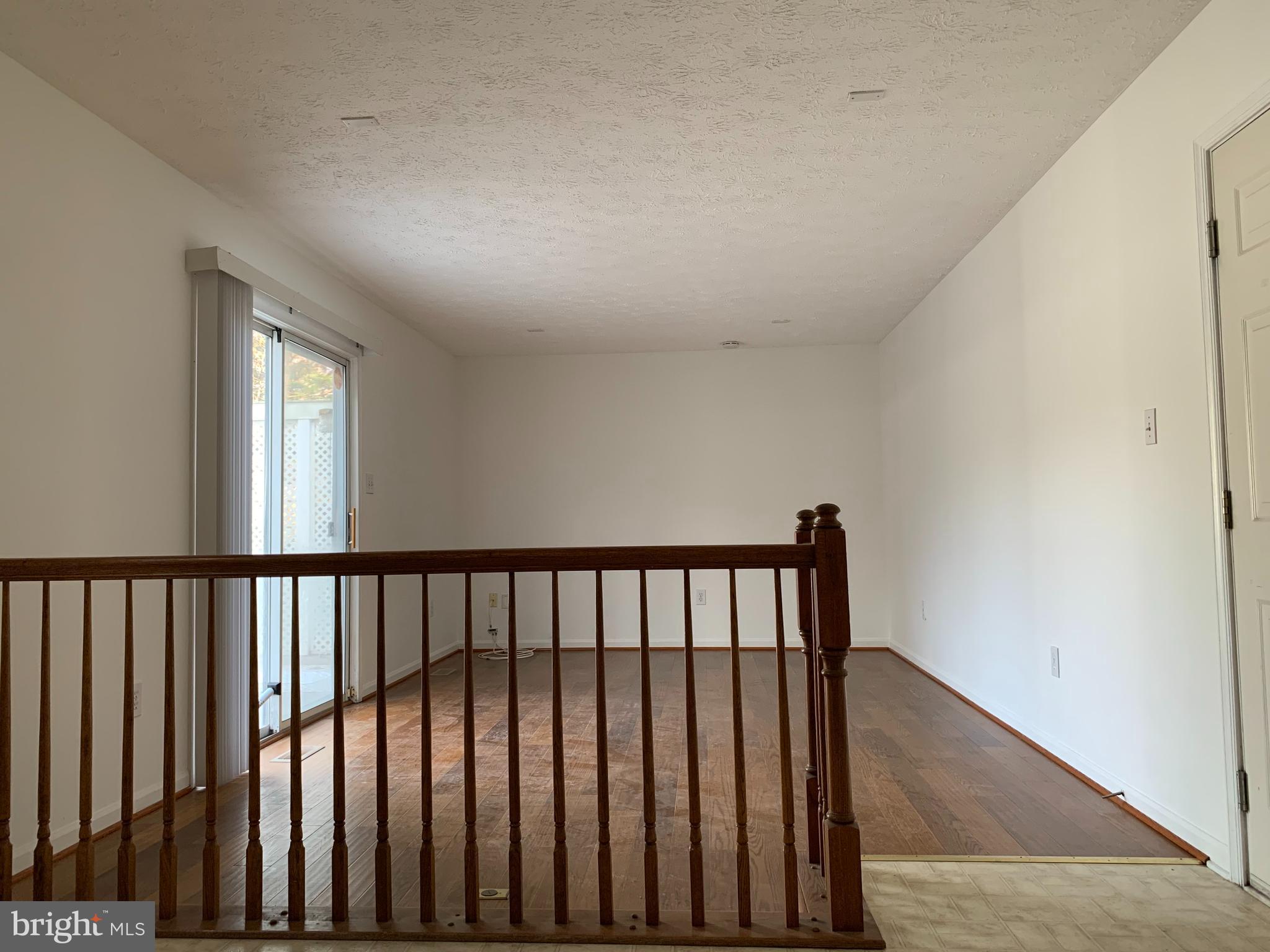 WILLOWOOD - Residential Lease