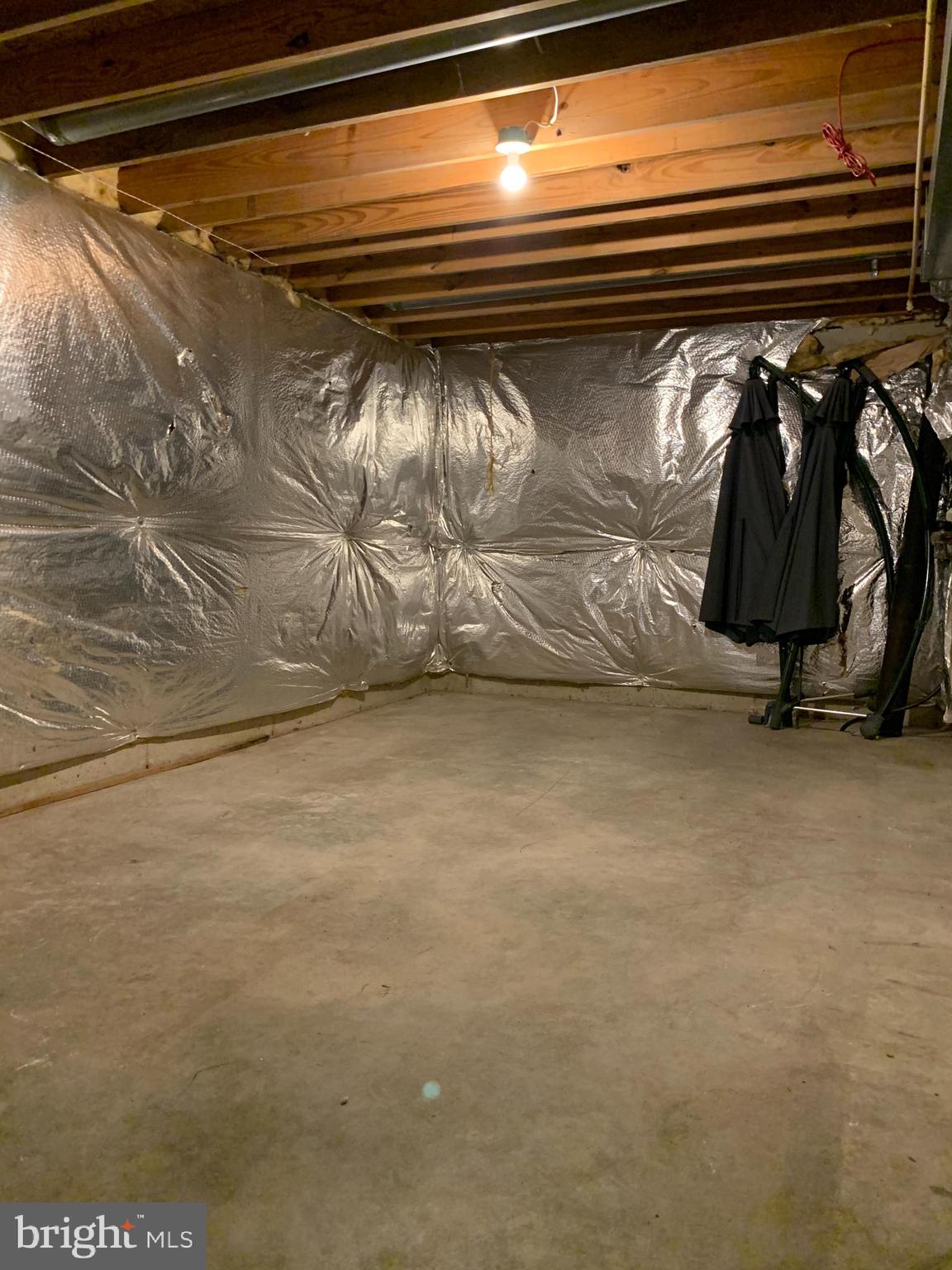 WILLOWOOD - Residential Lease