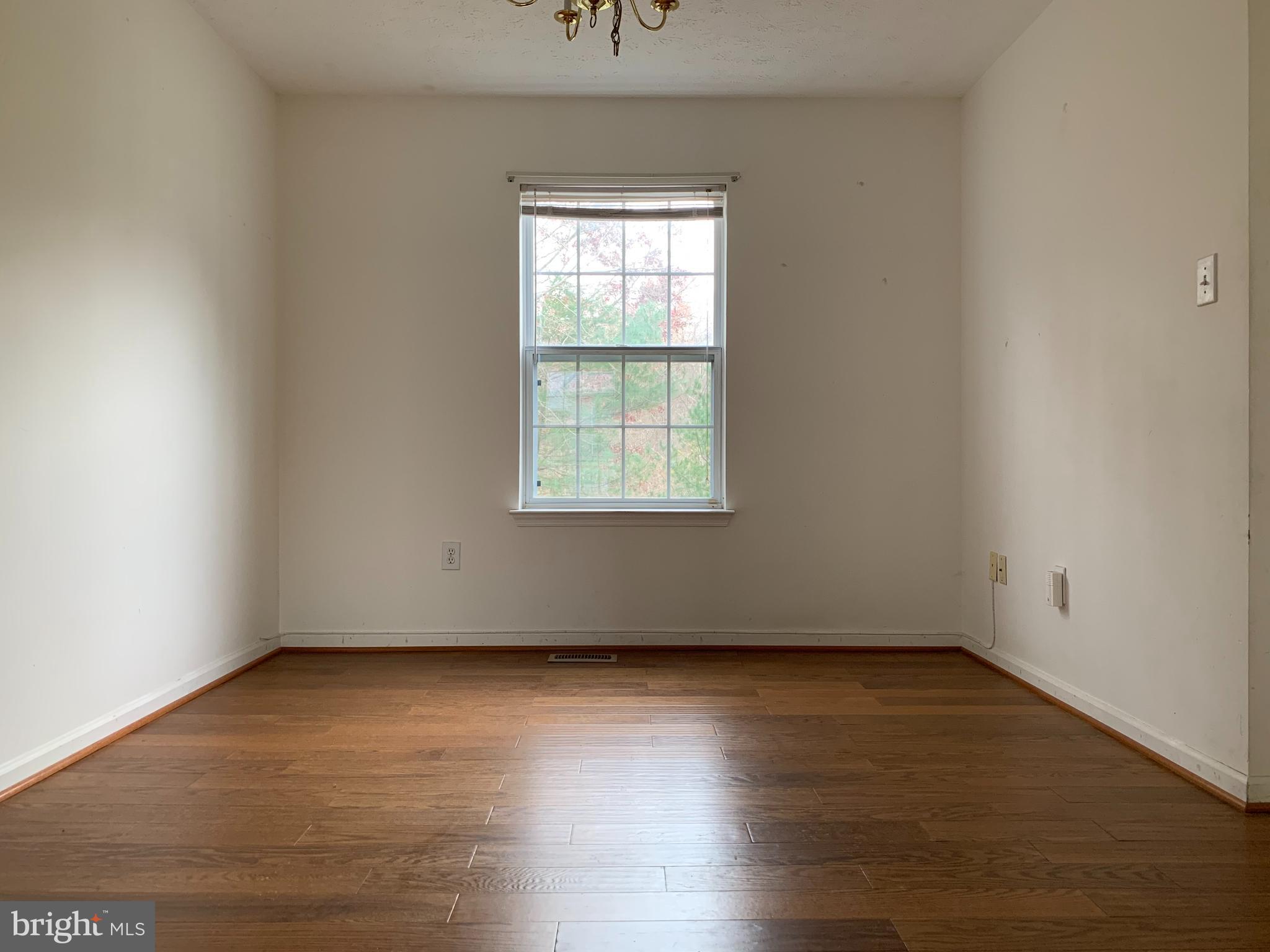 WILLOWOOD - Residential Lease