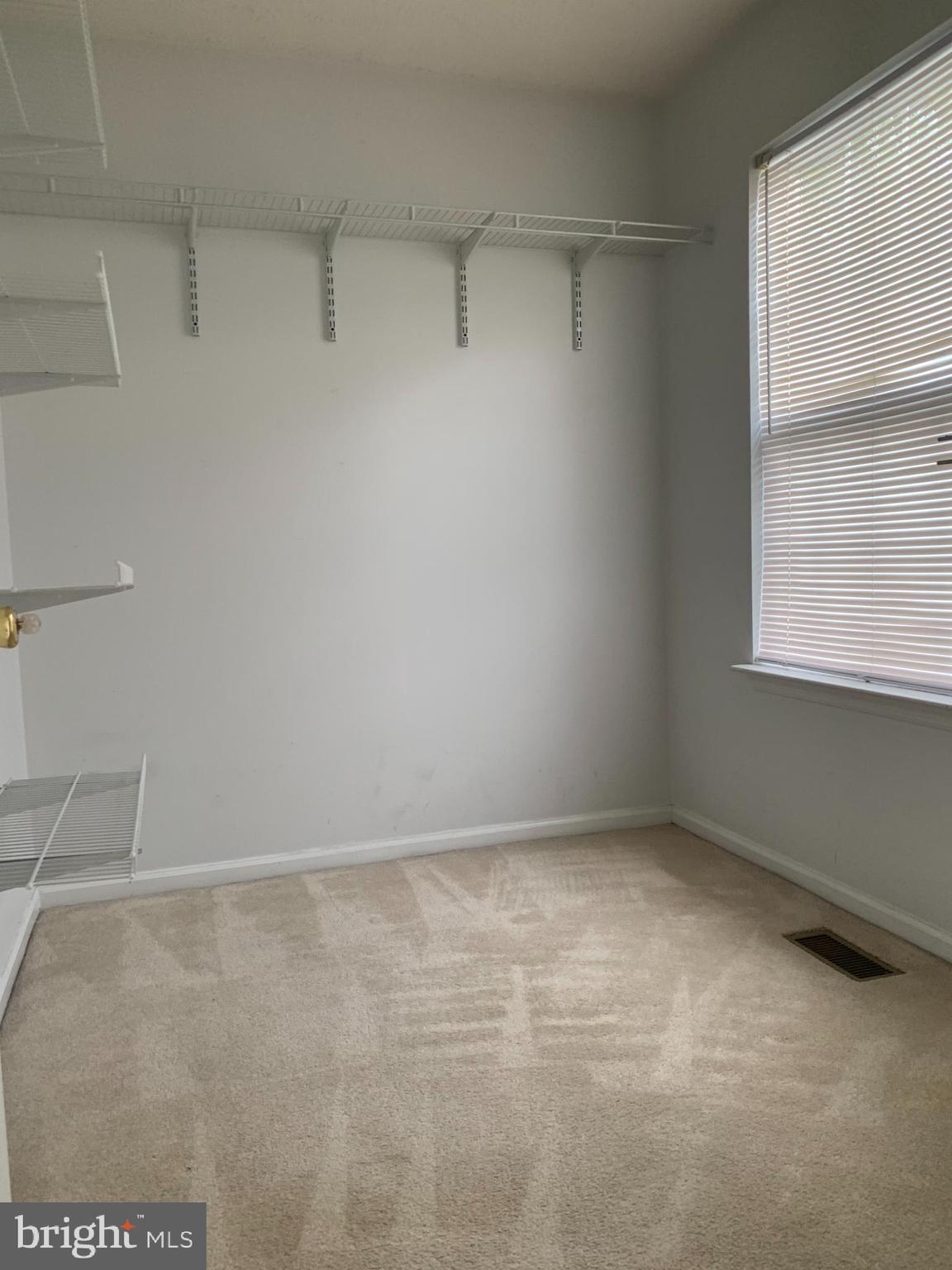 WILLOWOOD - Residential Lease