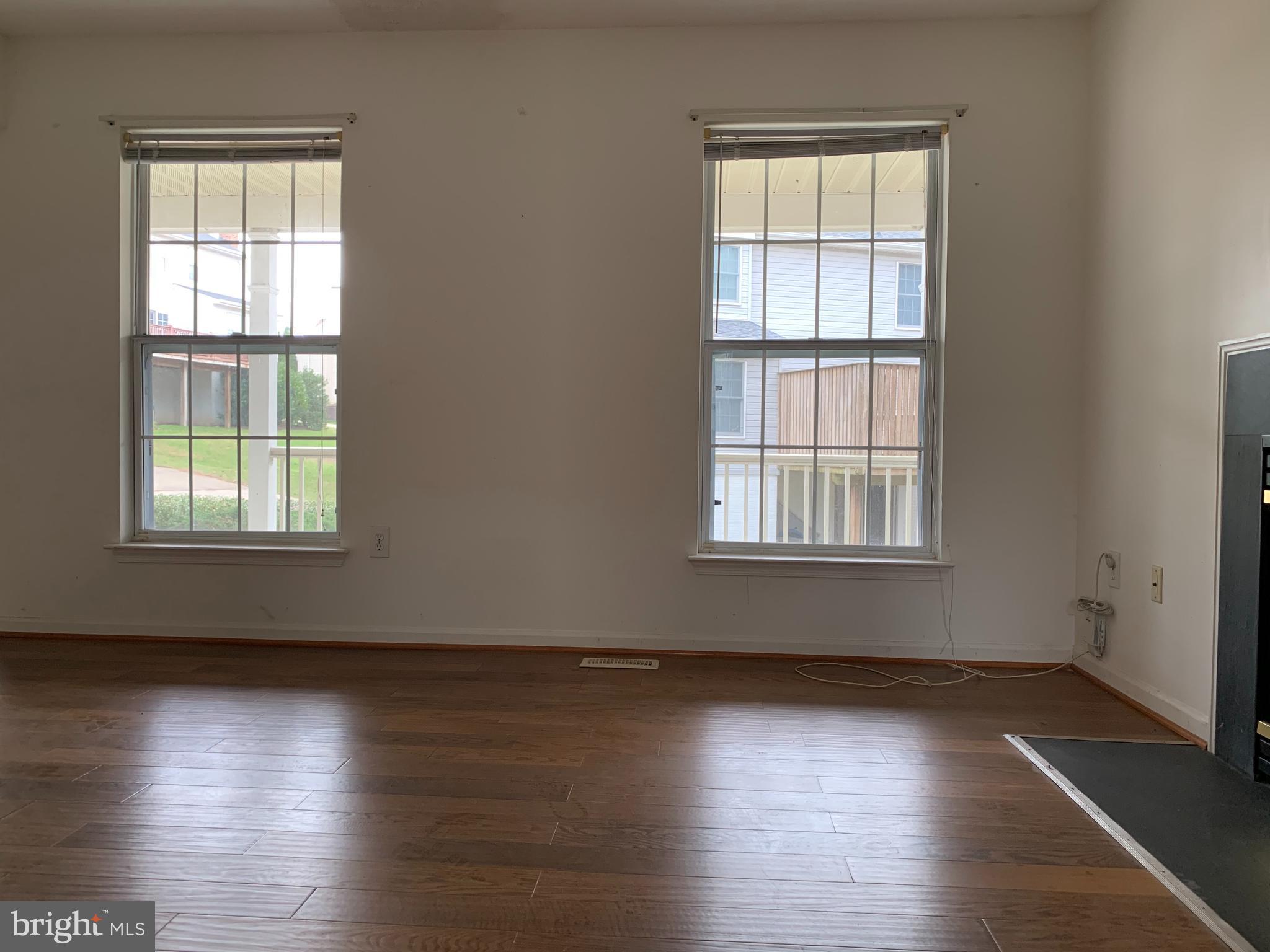 WILLOWOOD - Residential Lease