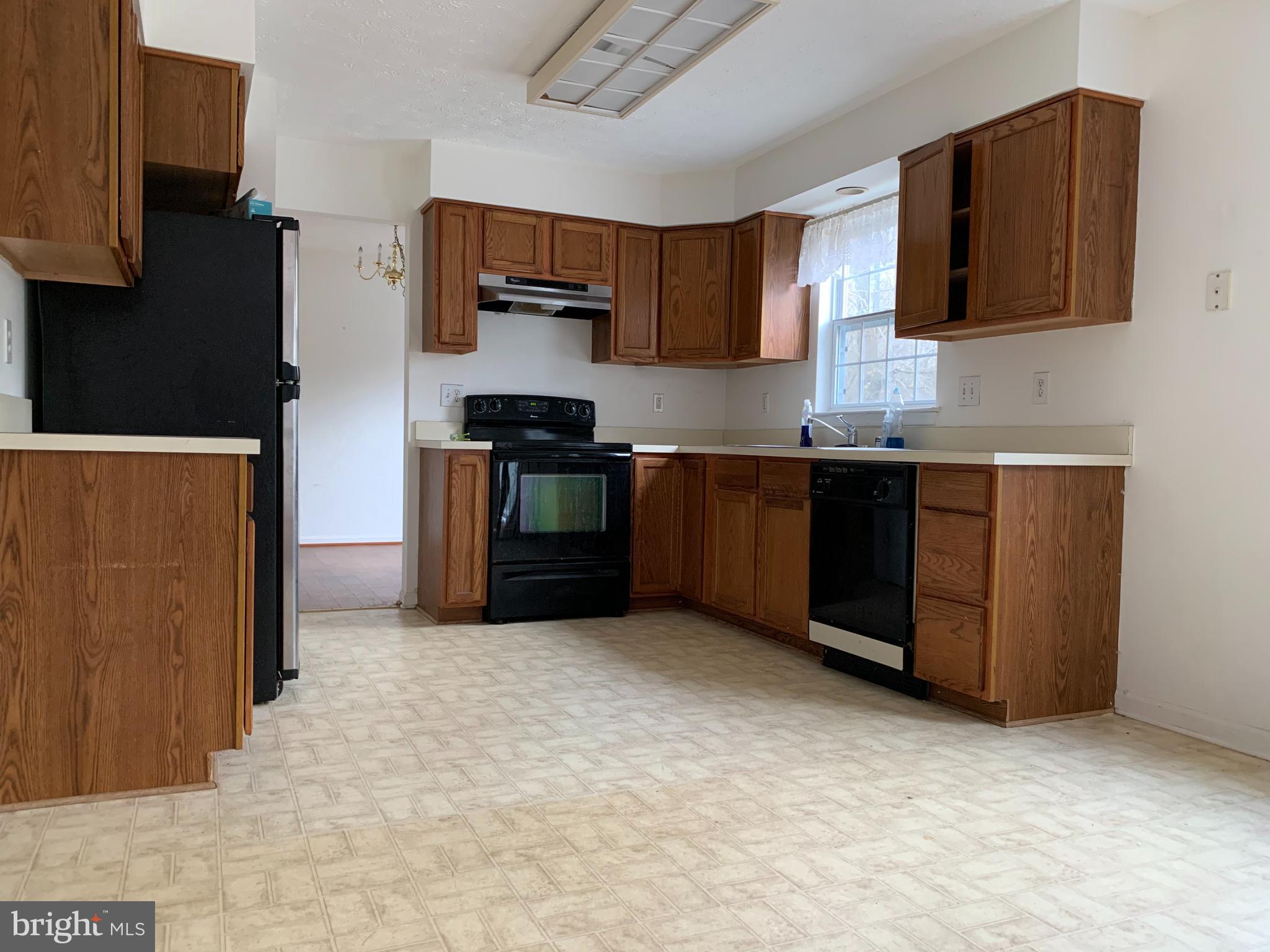 WILLOWOOD - Residential Lease