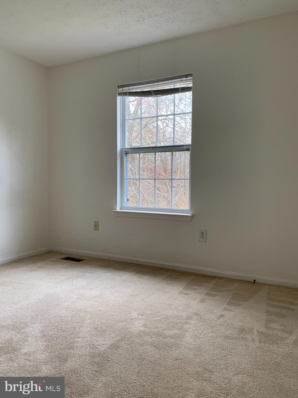 WILLOWOOD - Residential Lease