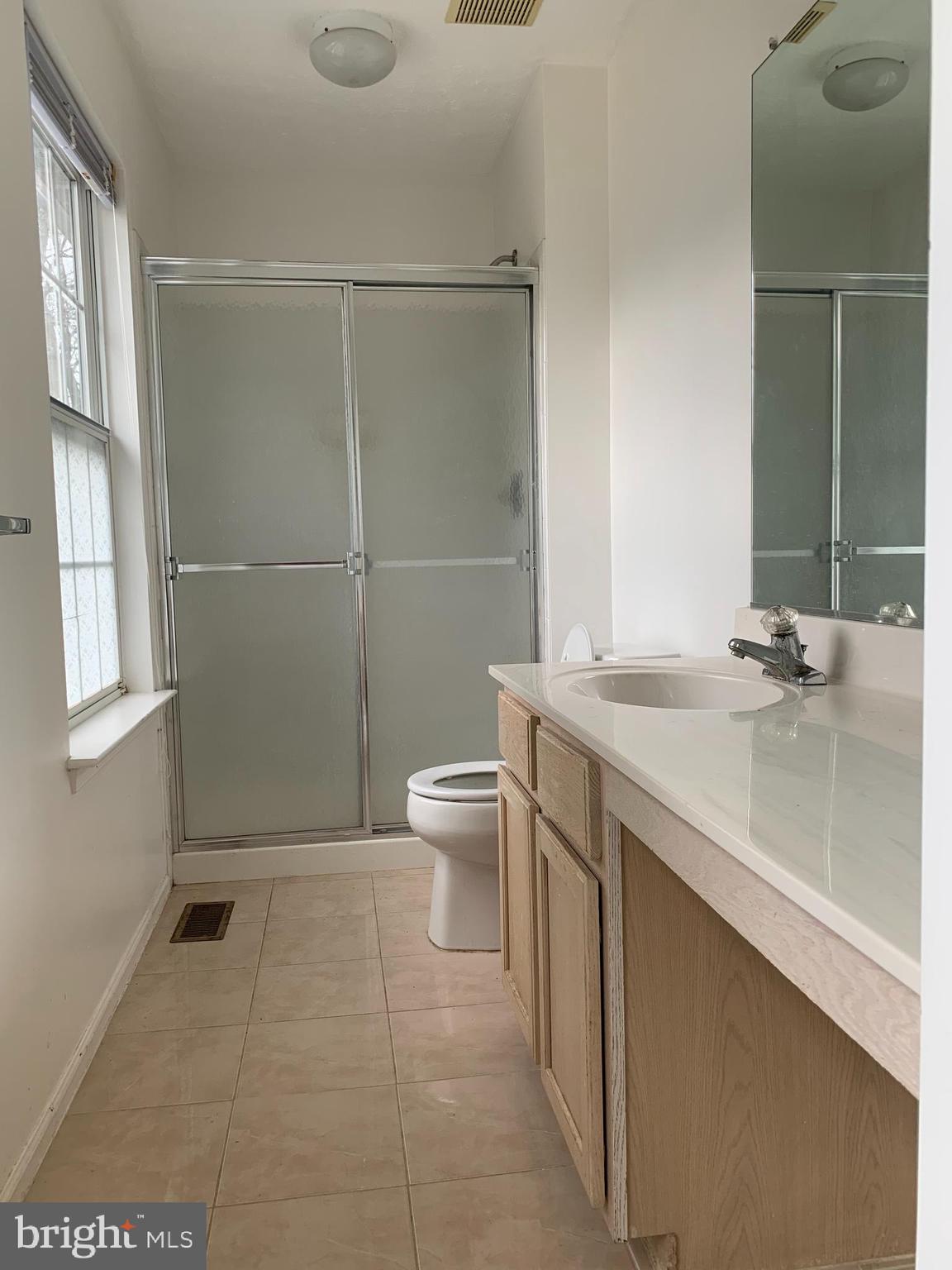 WILLOWOOD - Residential Lease