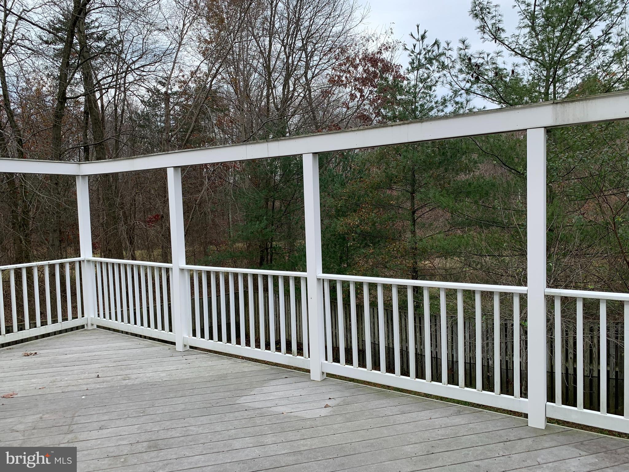 WILLOWOOD - Residential Lease