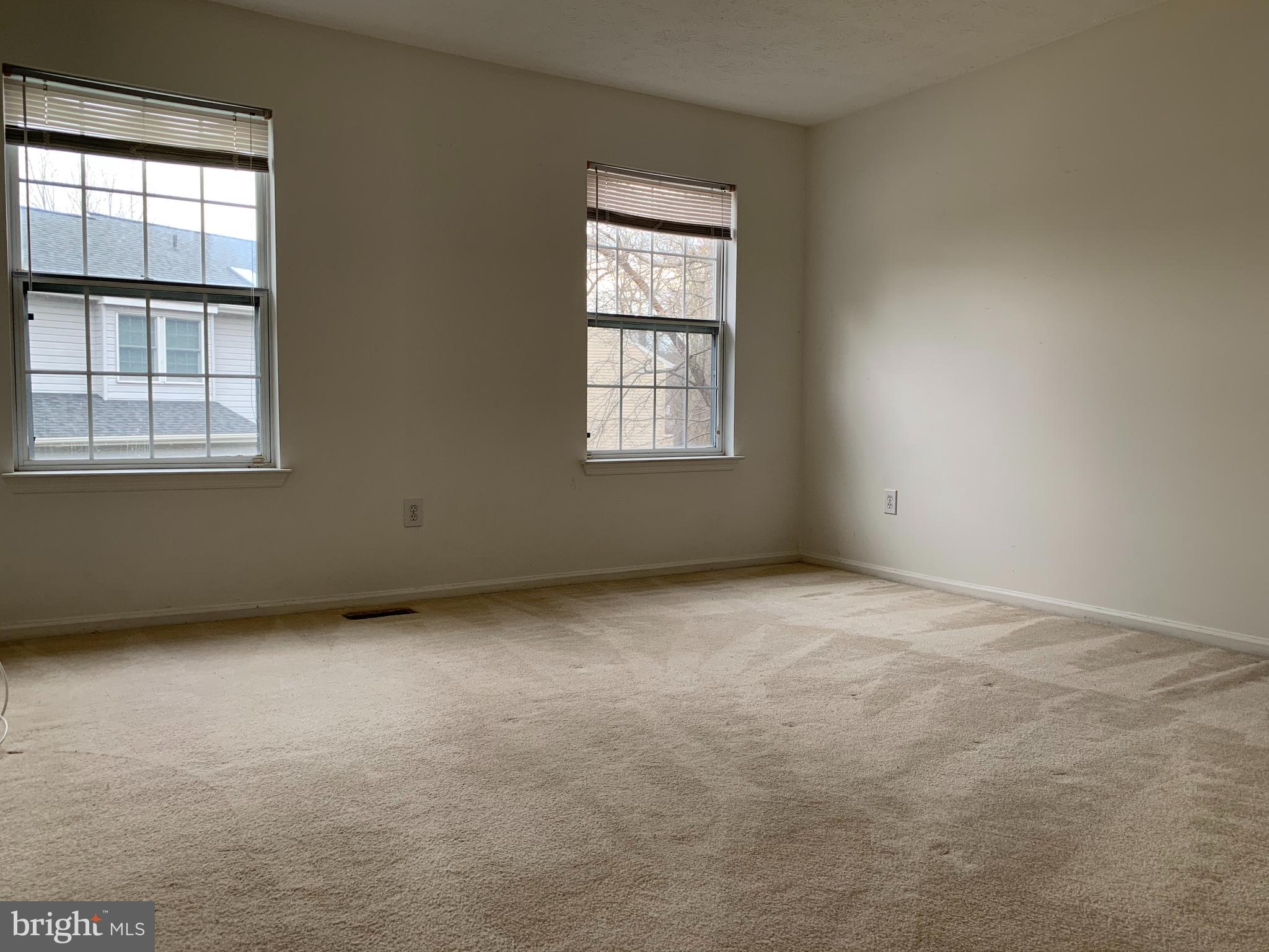 WILLOWOOD - Residential Lease