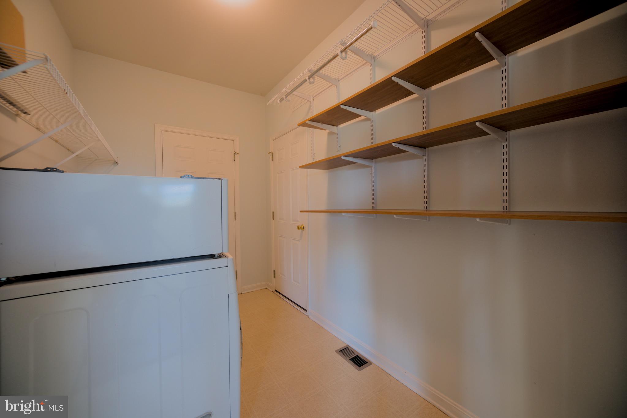 HIGHPOINT OF CULPEPER - Residential