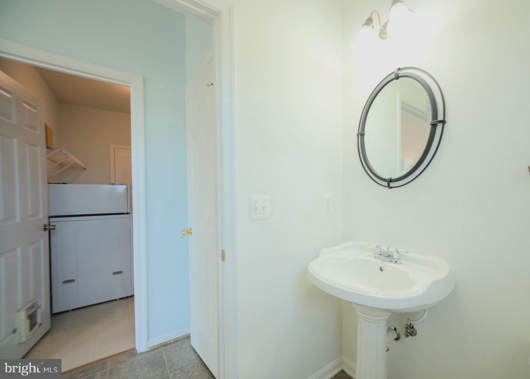 HIGHPOINT OF CULPEPER - Residential