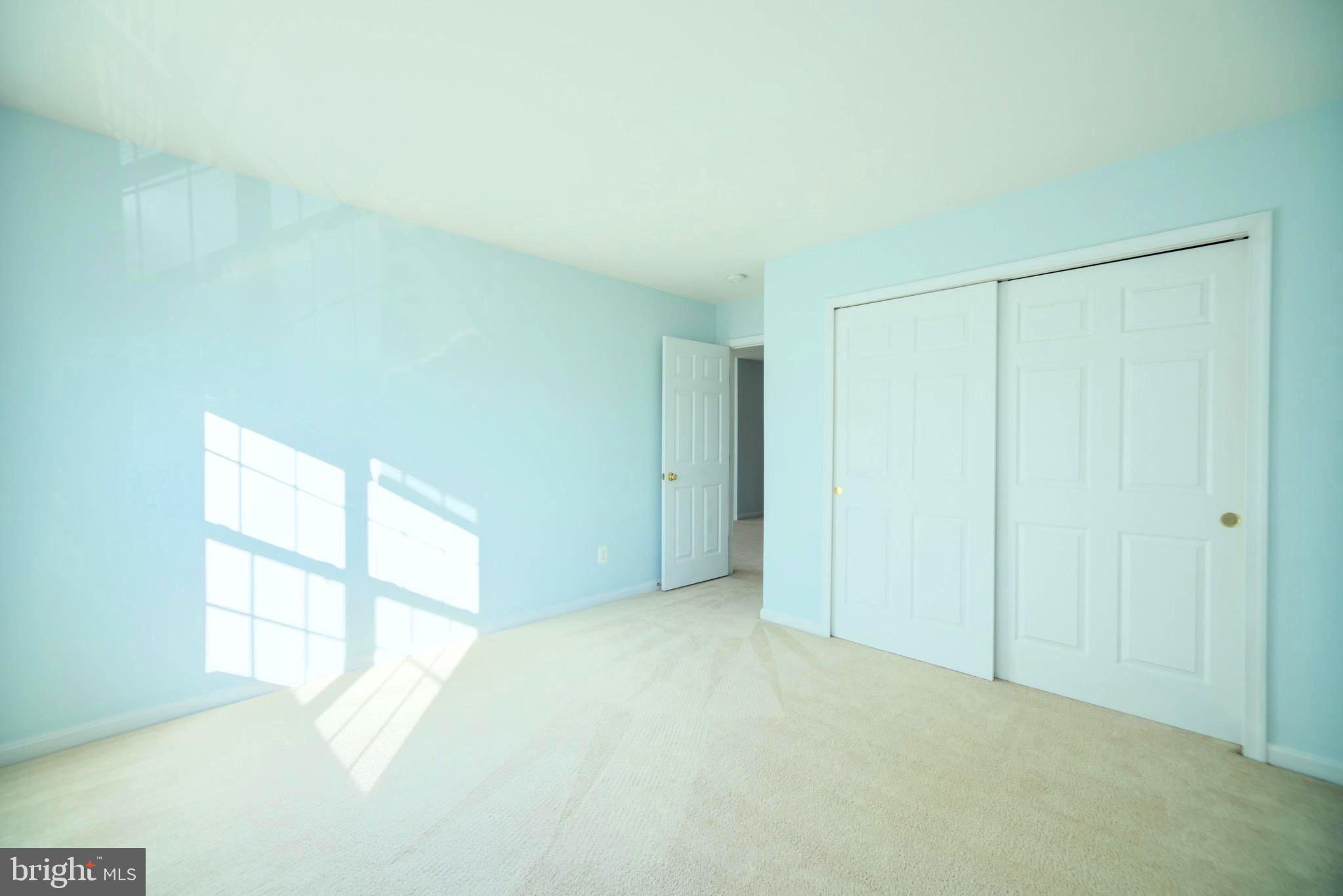 HIGHPOINT OF CULPEPER - Residential