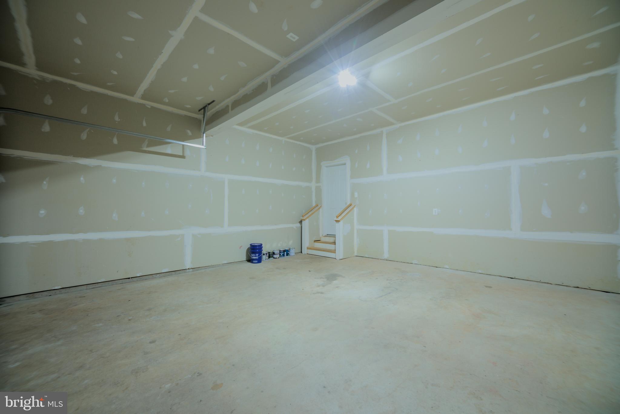 HIGHPOINT OF CULPEPER - Residential