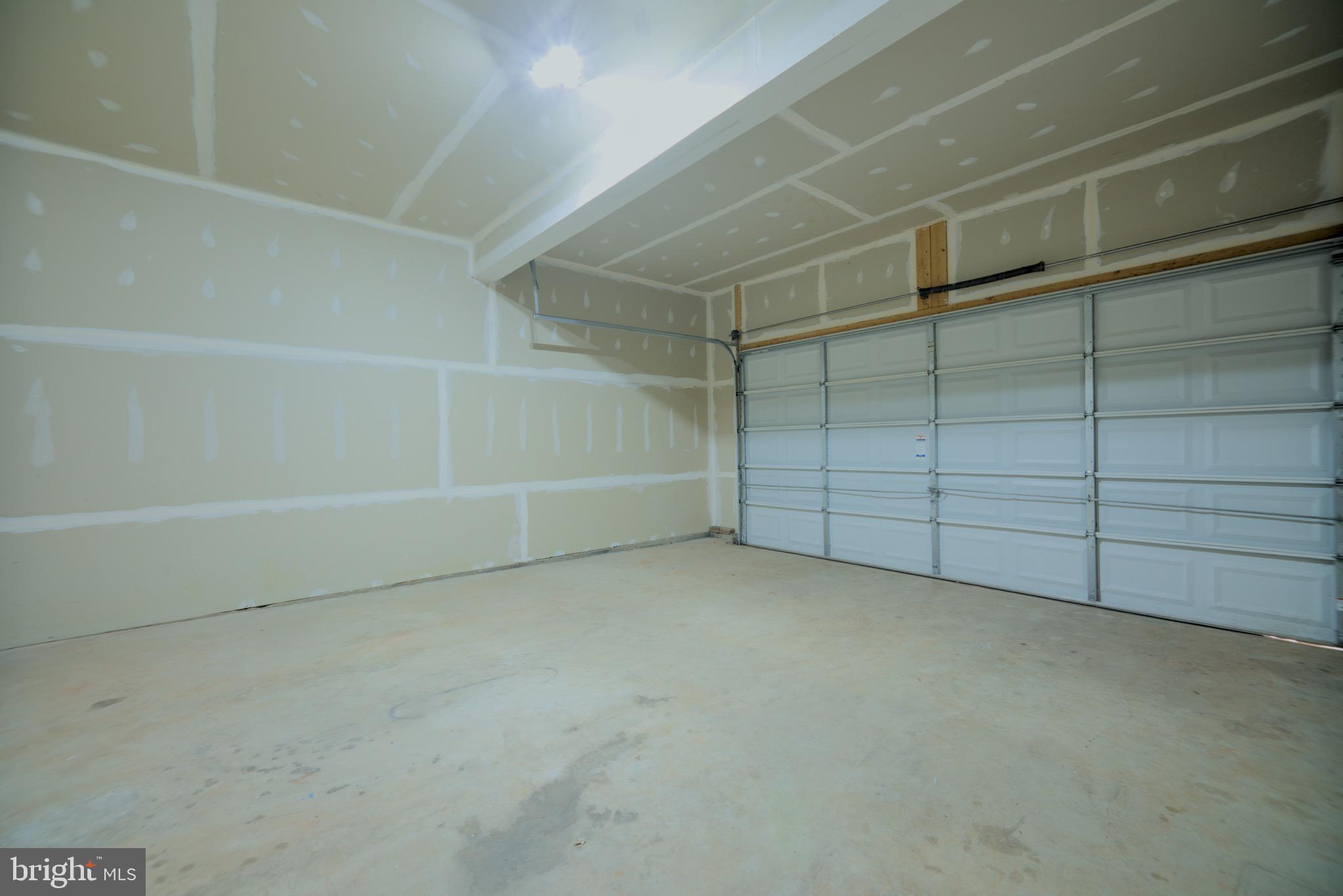 HIGHPOINT OF CULPEPER - Residential