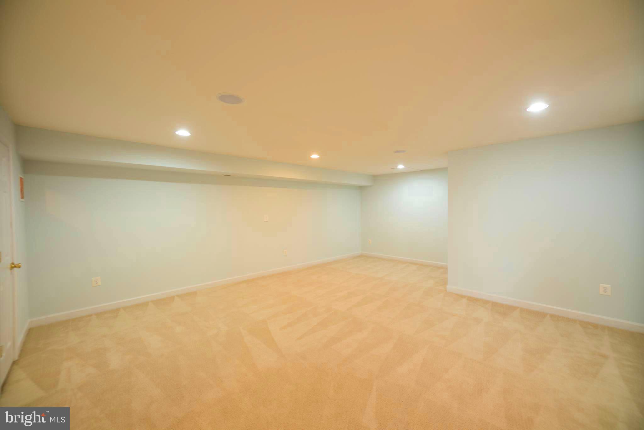 HIGHPOINT OF CULPEPER - Residential