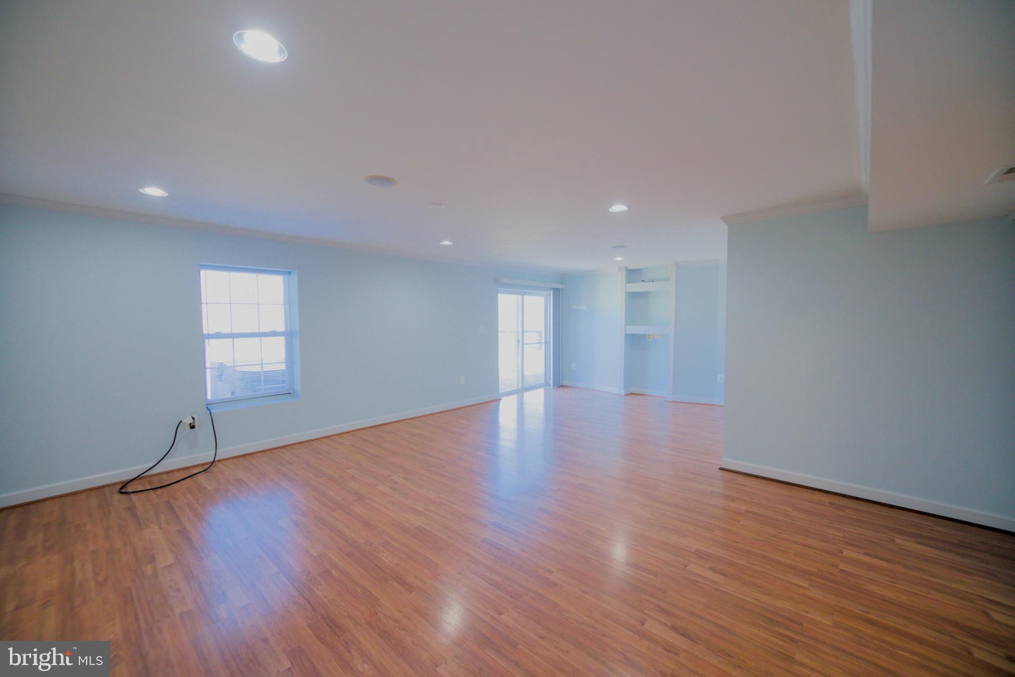 HIGHPOINT OF CULPEPER - Residential