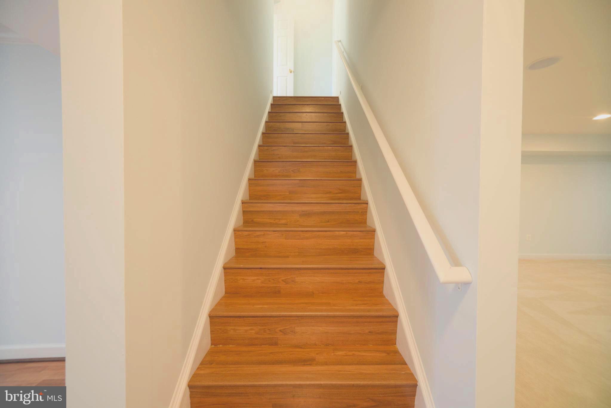 HIGHPOINT OF CULPEPER - Residential