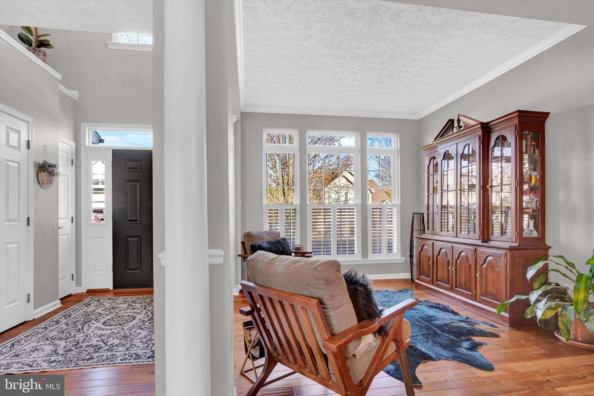 FOREST LAKES - Residential