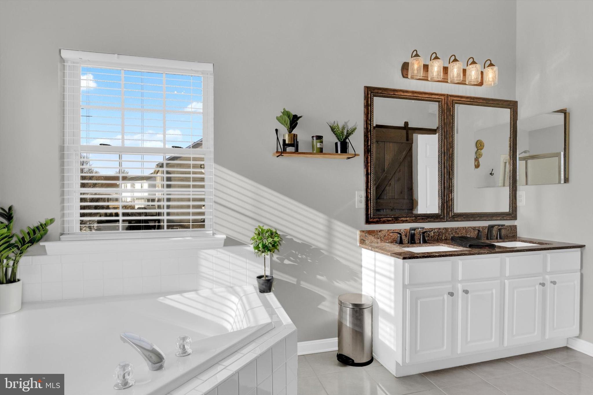 FOREST LAKES - Residential