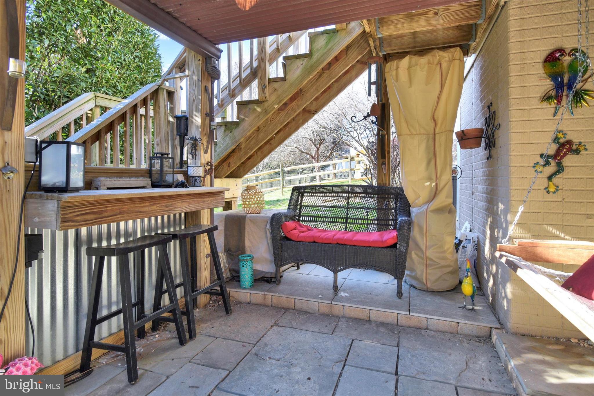 FOREST LAKES - Residential