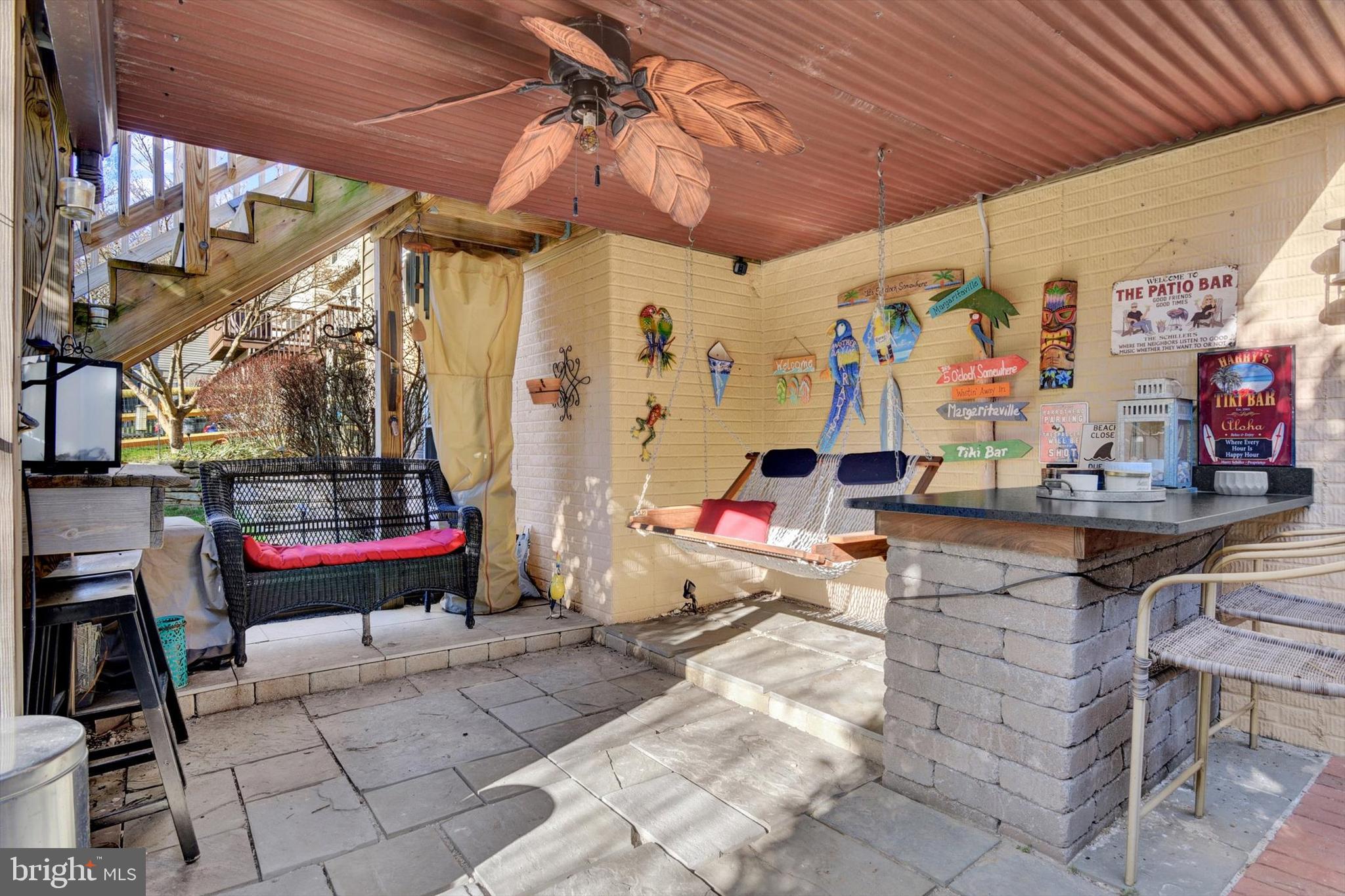 FOREST LAKES - Residential