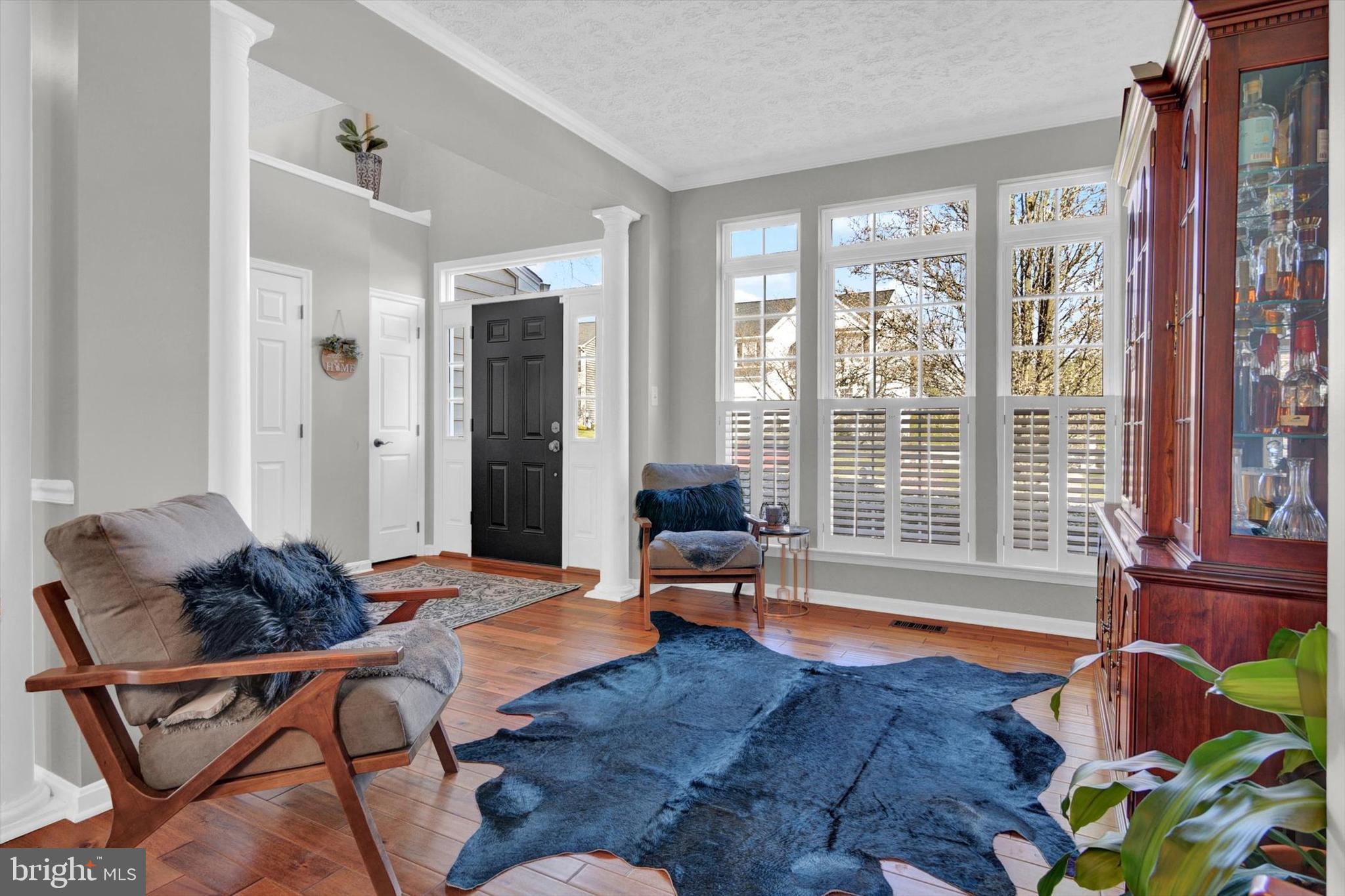 FOREST LAKES - Residential