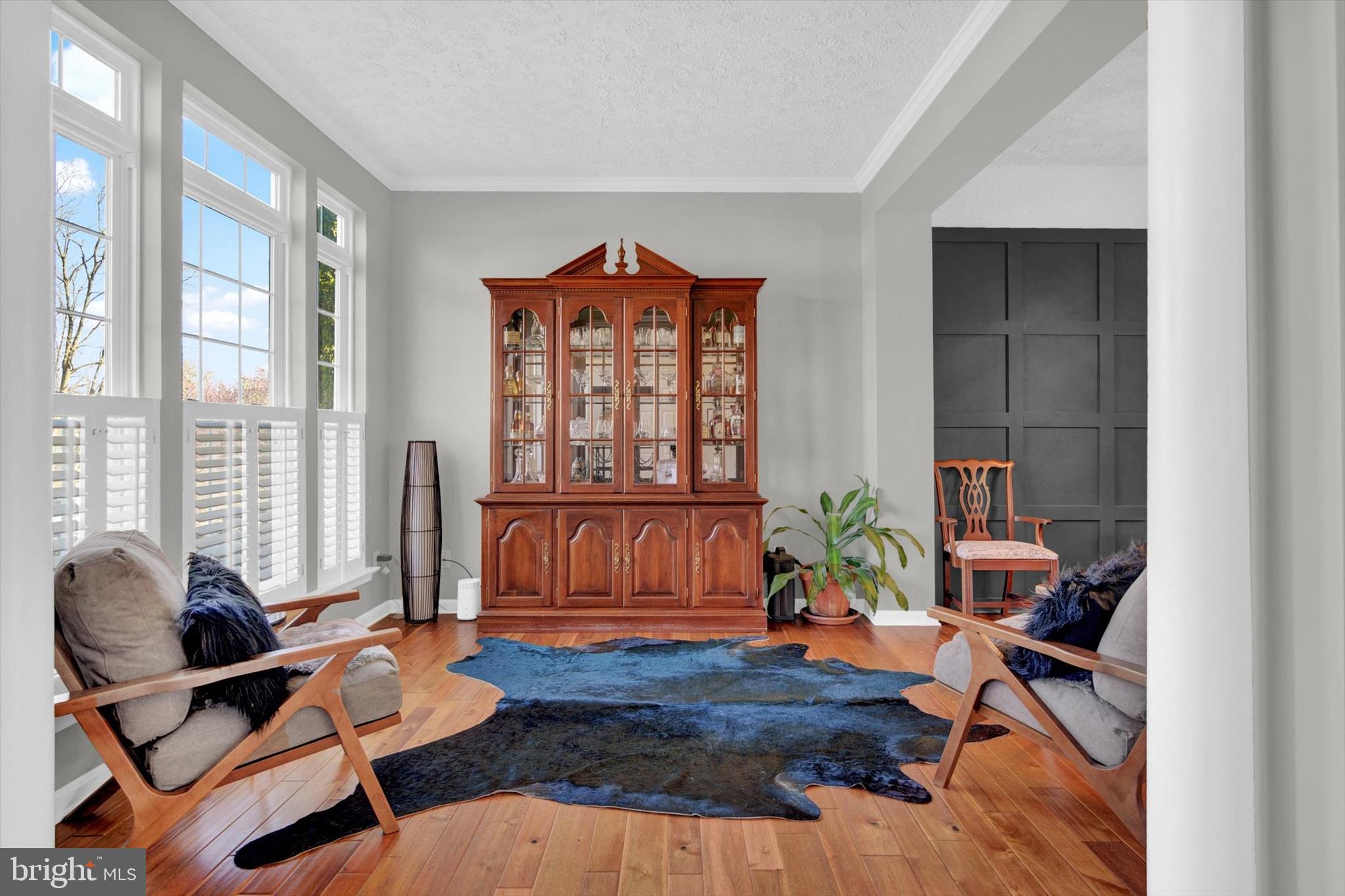 FOREST LAKES - Residential