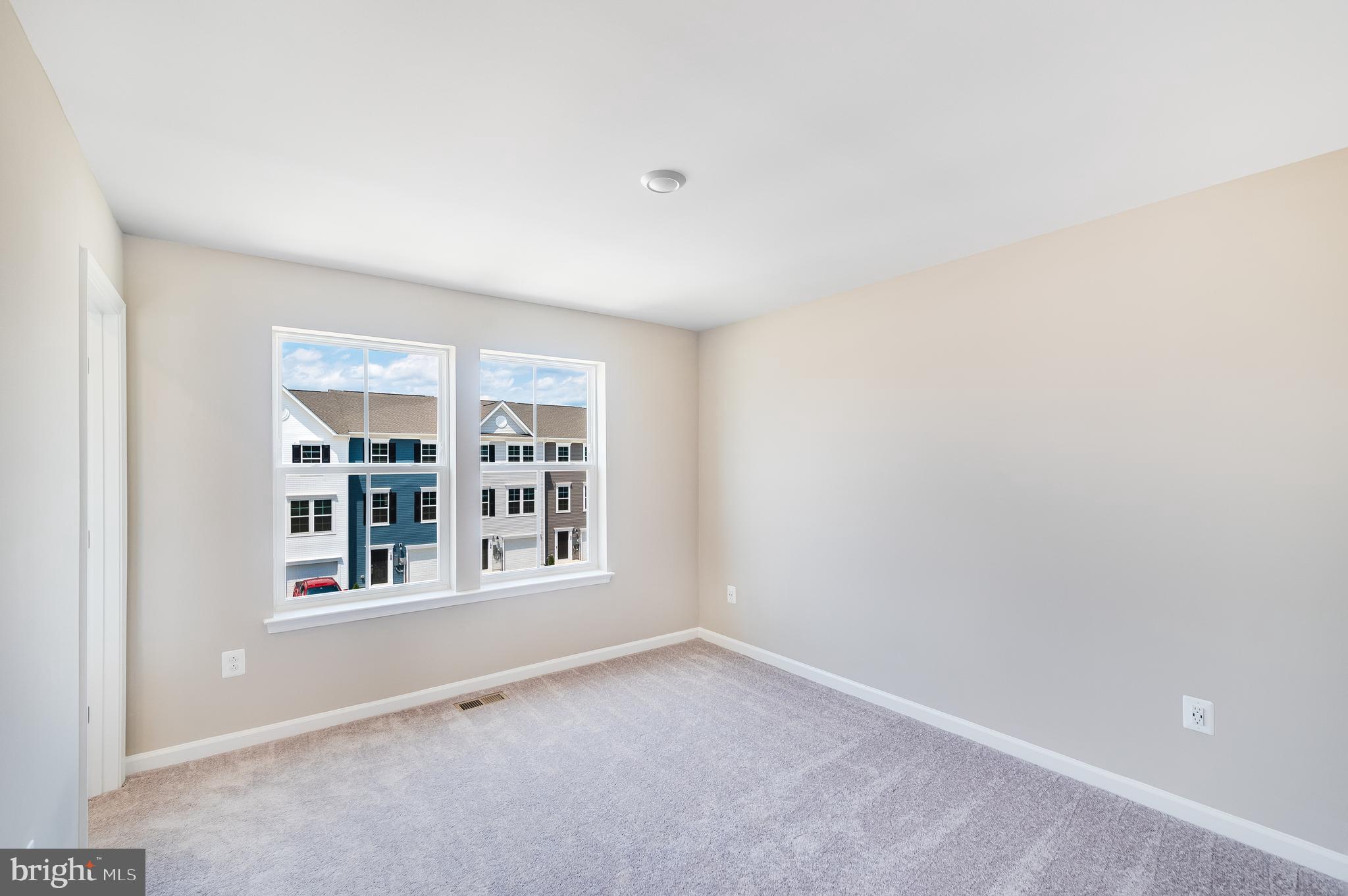 SHENANDOAH SPRINGS - Residential