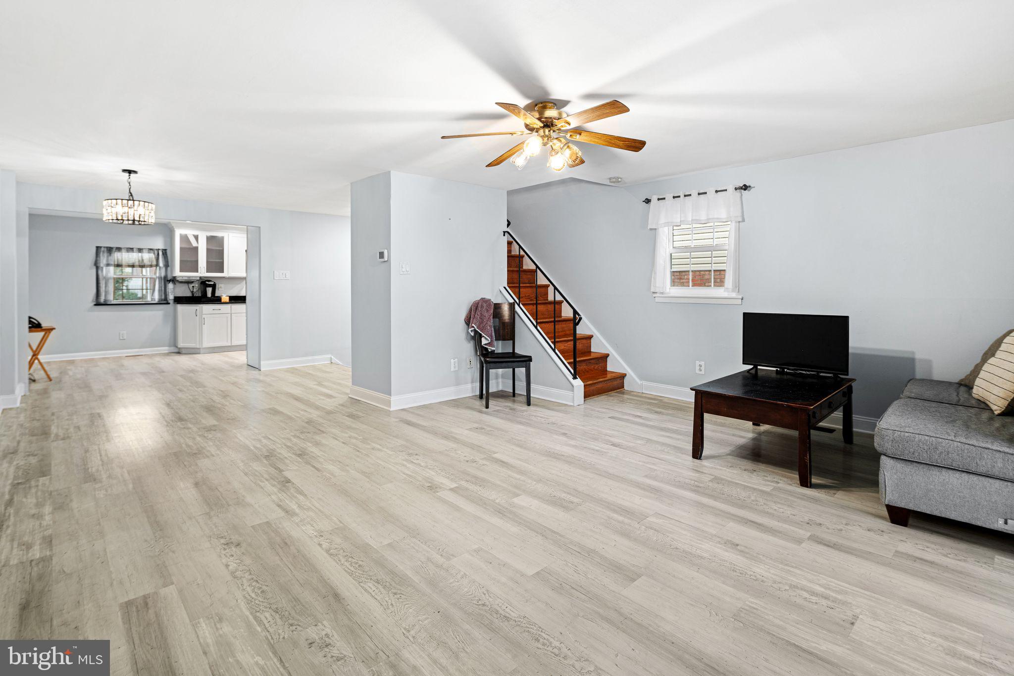 10908 TEMPLETON DRIVE