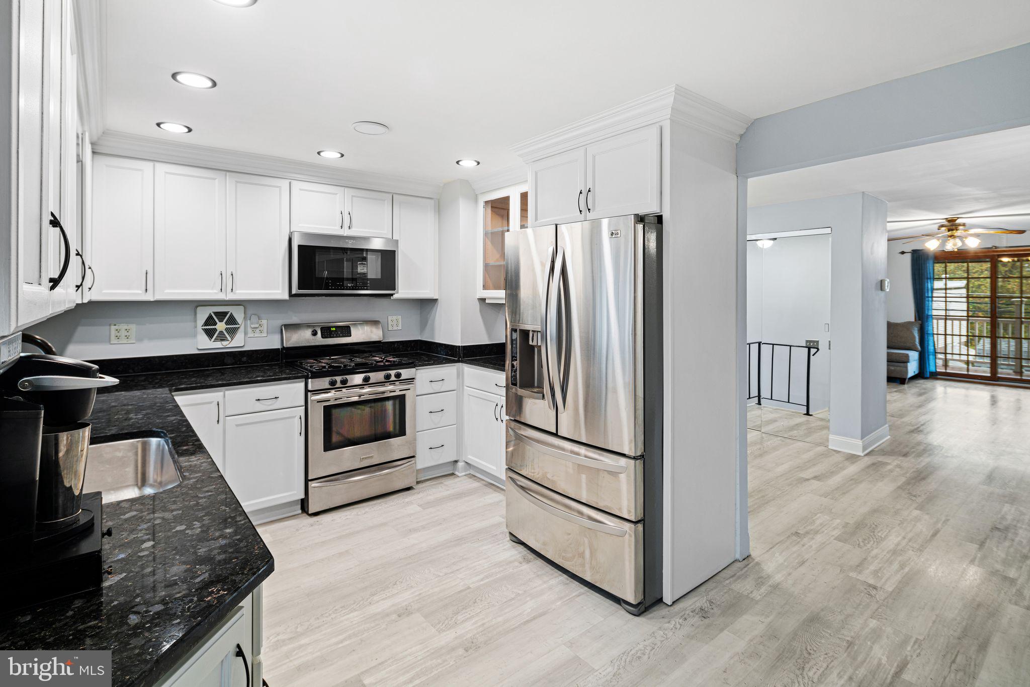 10908 TEMPLETON DRIVE