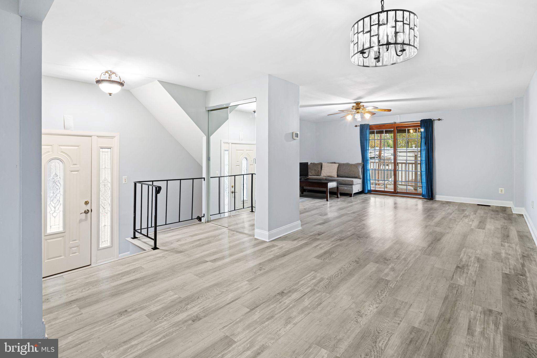 10908 TEMPLETON DRIVE