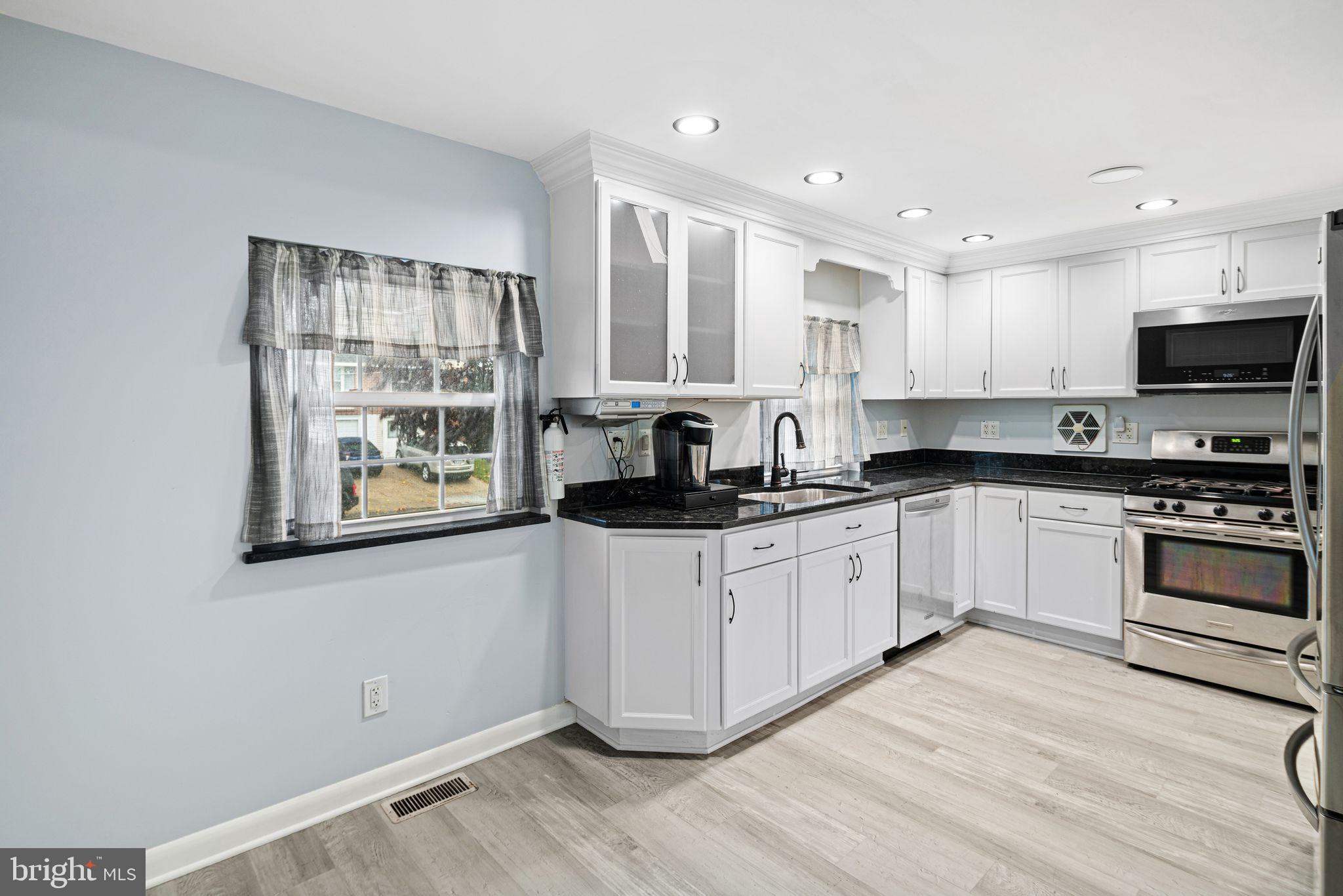 10908 TEMPLETON DRIVE