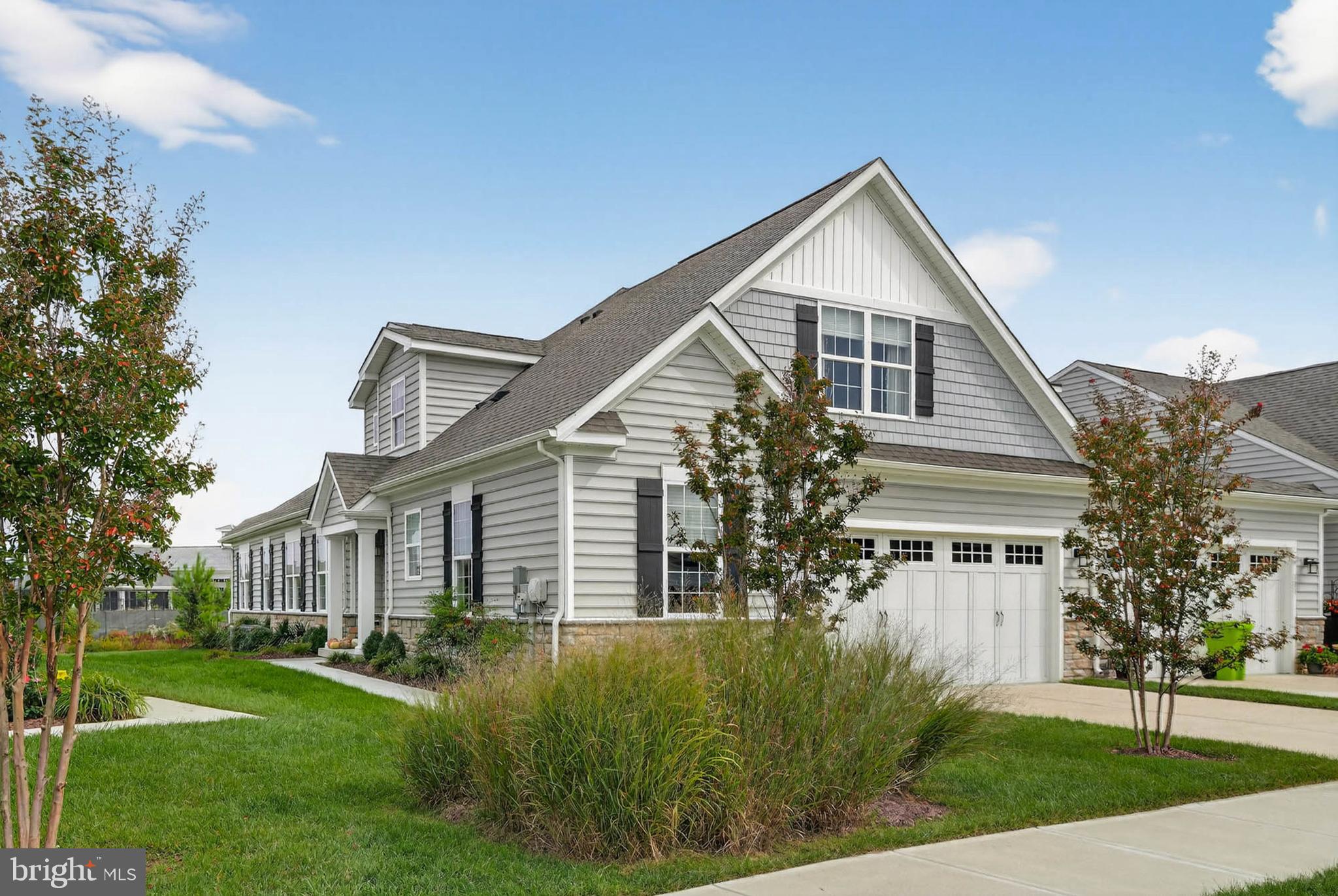 127 TOPSIDE DRIVE
