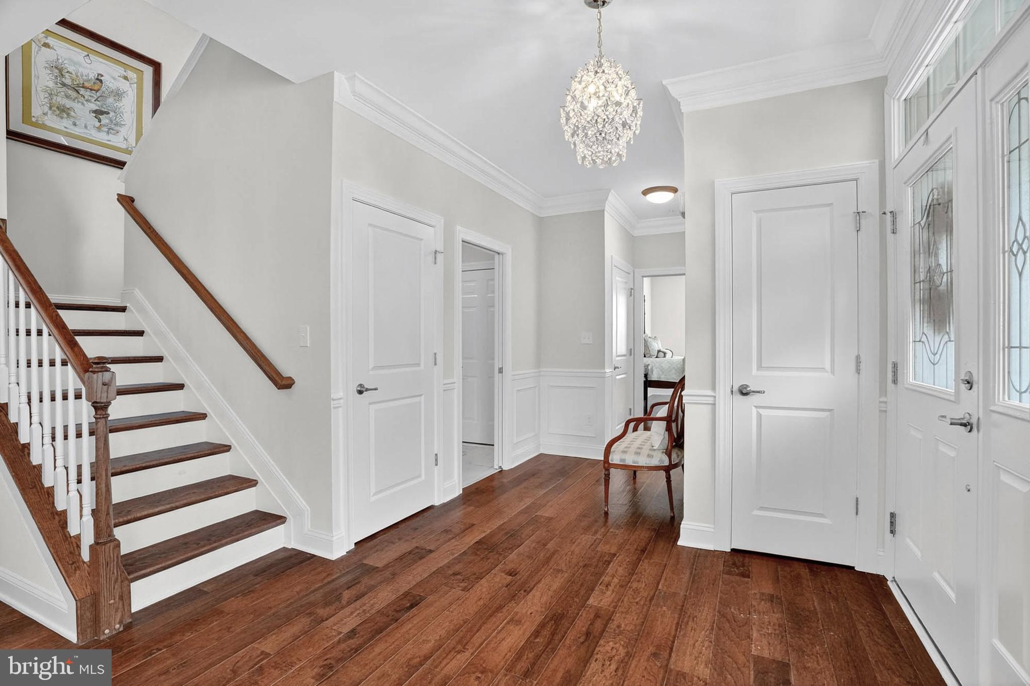 127 TOPSIDE DRIVE