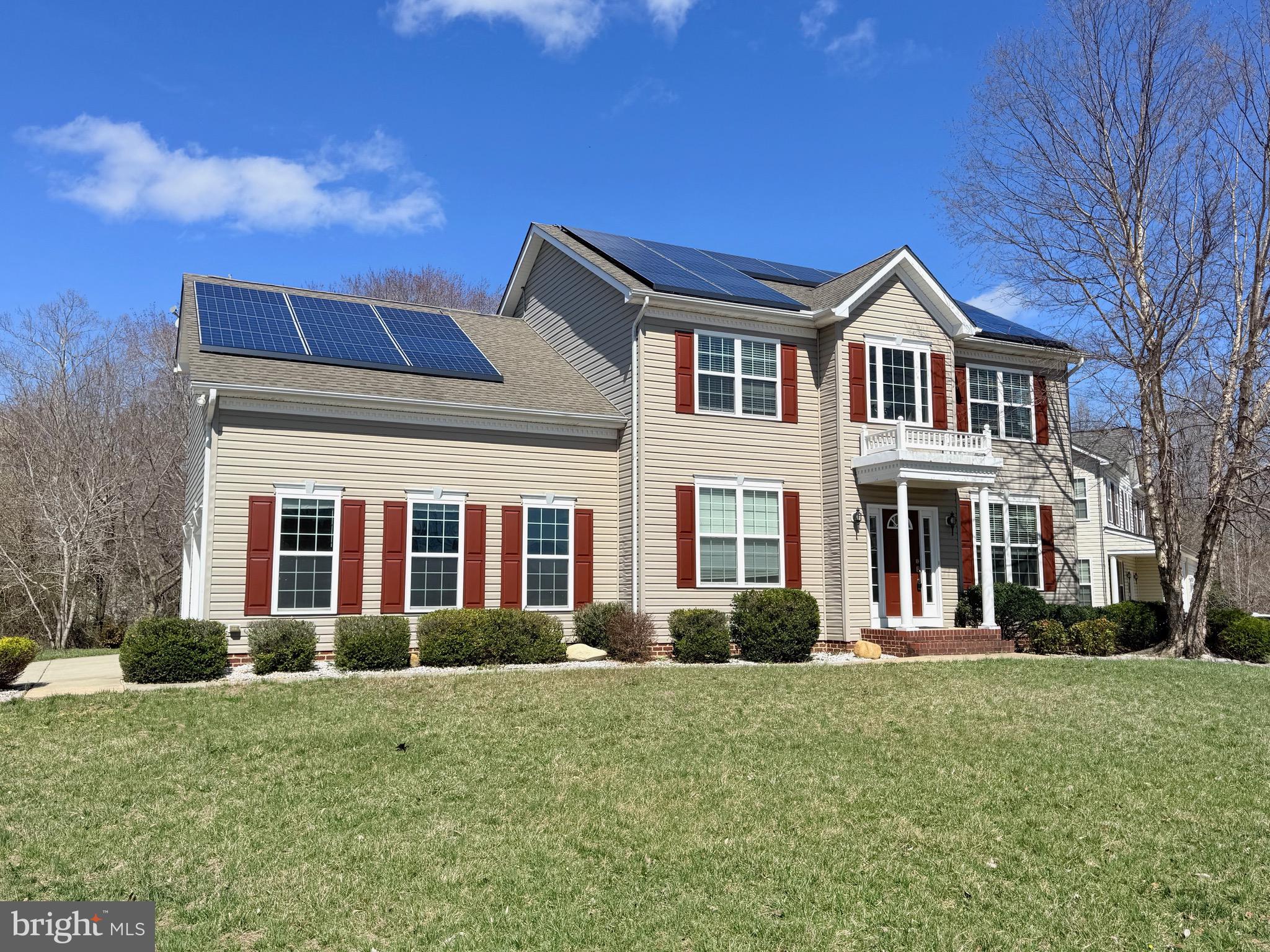 20862 HAVERFORD COURT