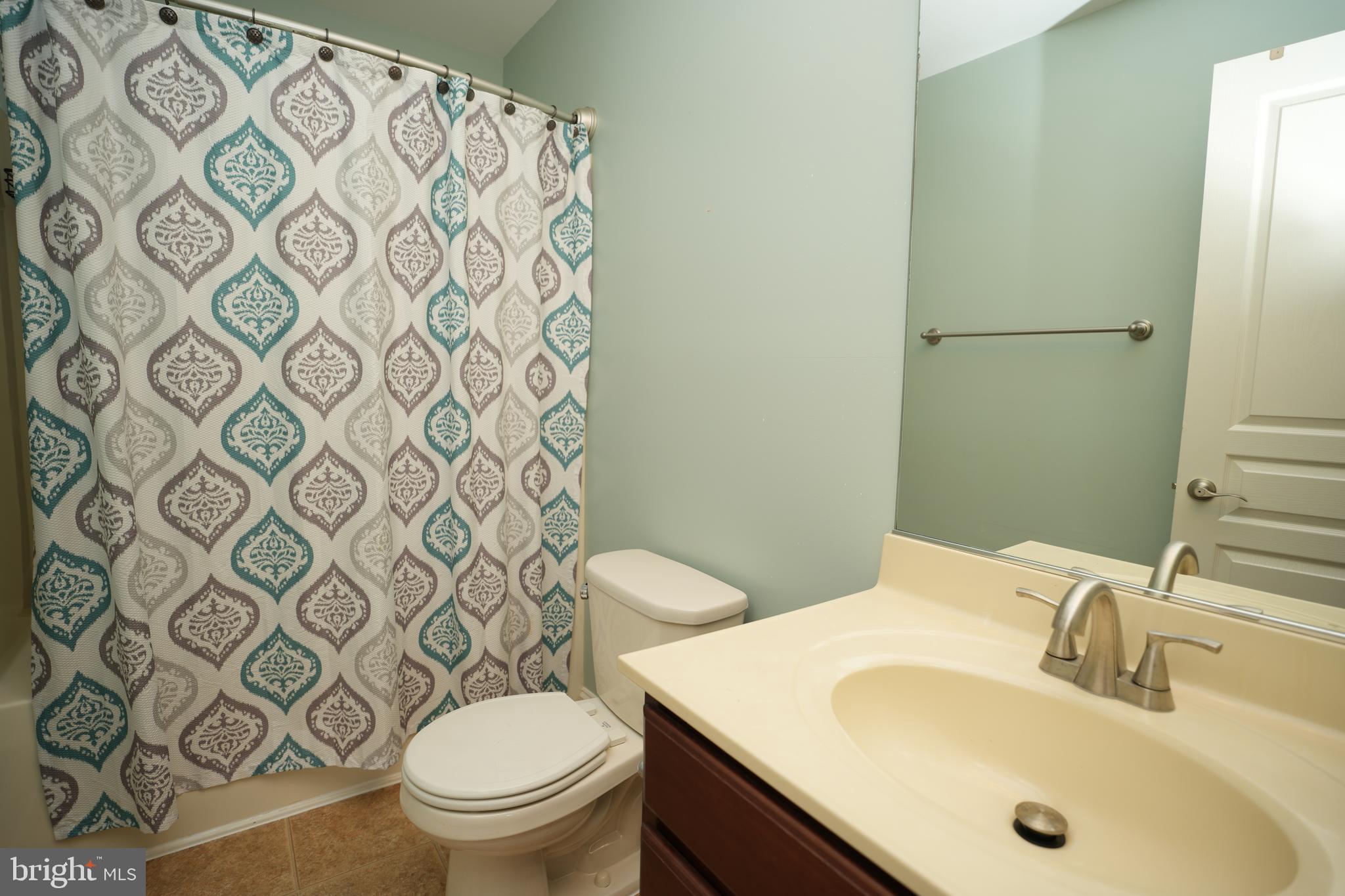 PEMBROOKE PHASE 2 - Residential