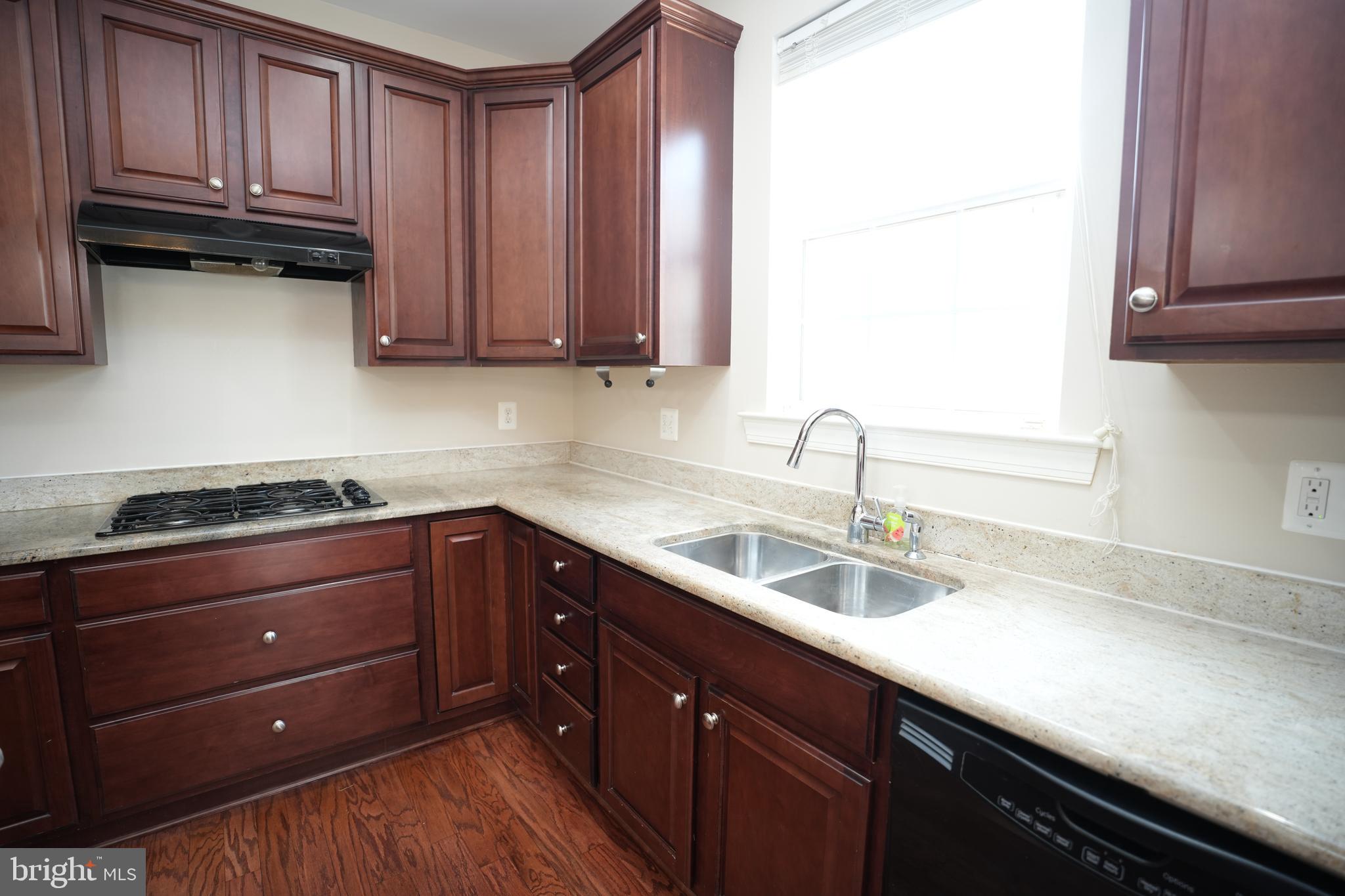 PEMBROOKE PHASE 2 - Residential