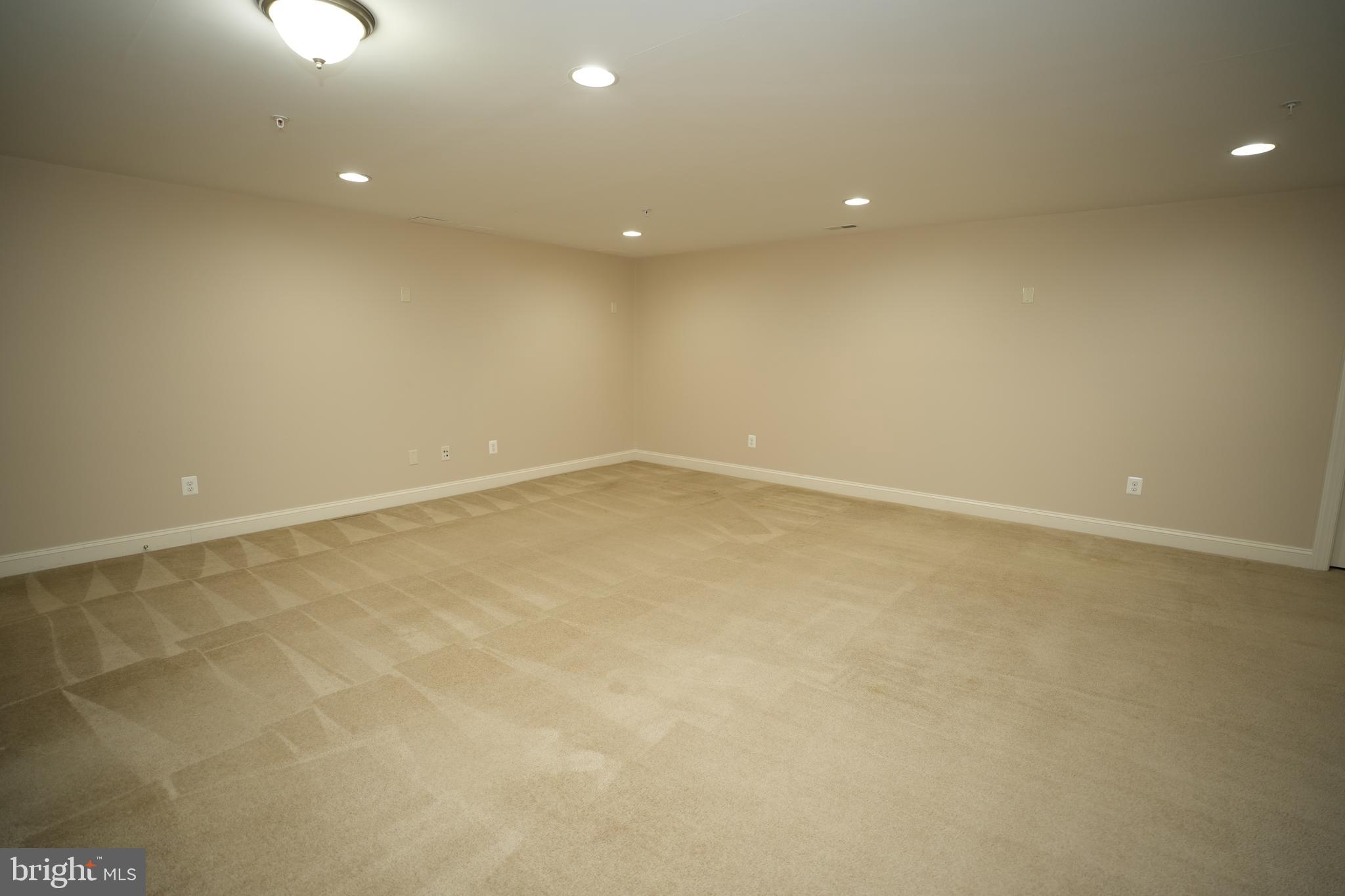 PEMBROOKE PHASE 2 - Residential