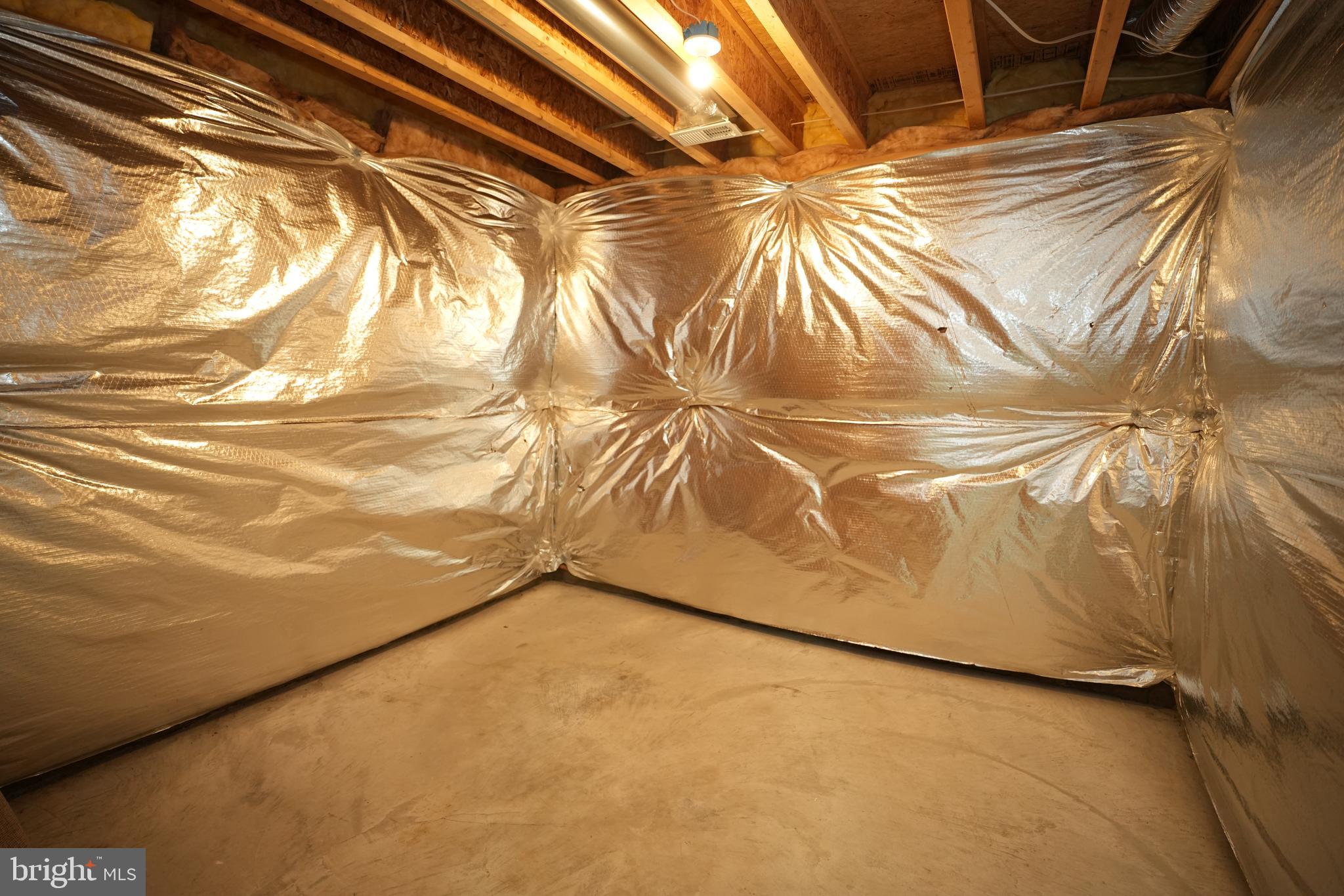 PEMBROOKE PHASE 2 - Residential