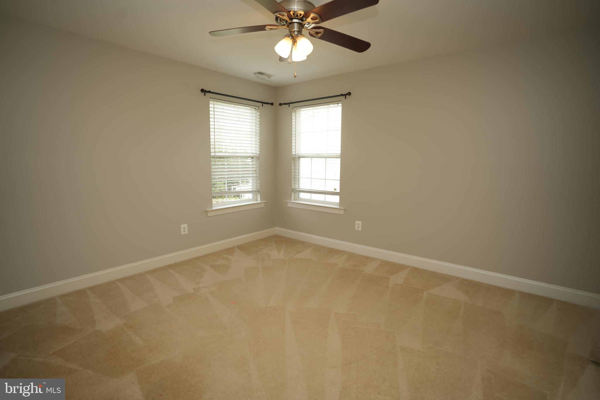 PEMBROOKE PHASE 2 - Residential