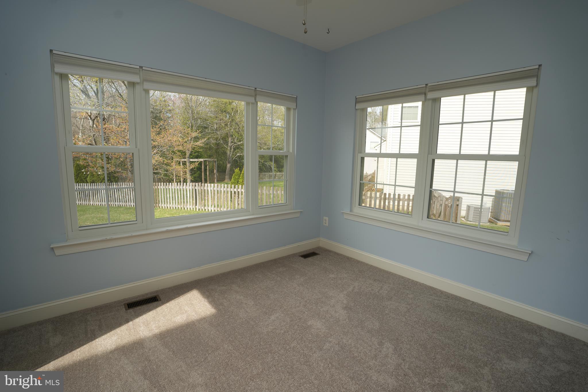 PEMBROOKE PHASE 2 - Residential