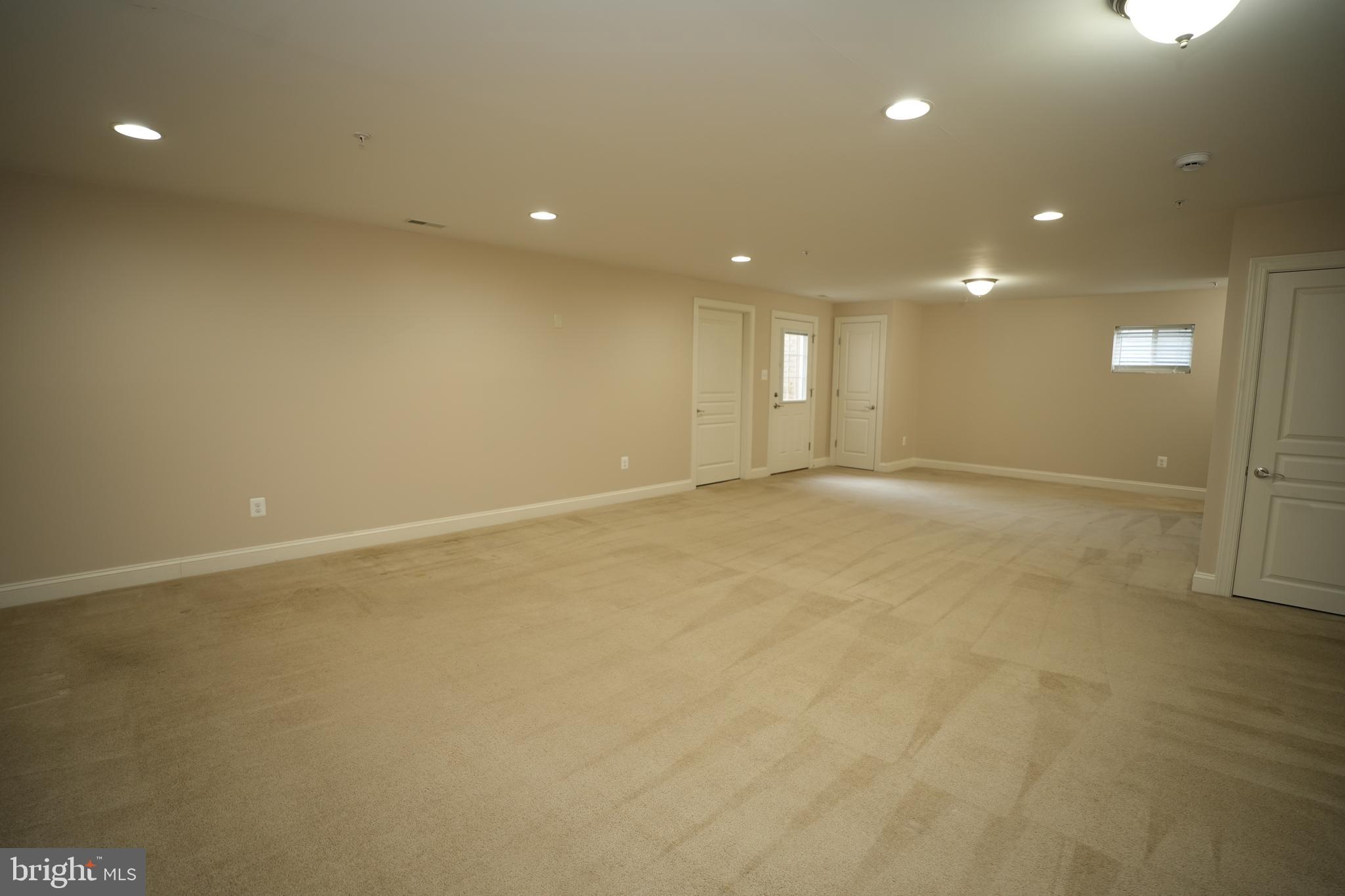 PEMBROOKE PHASE 2 - Residential