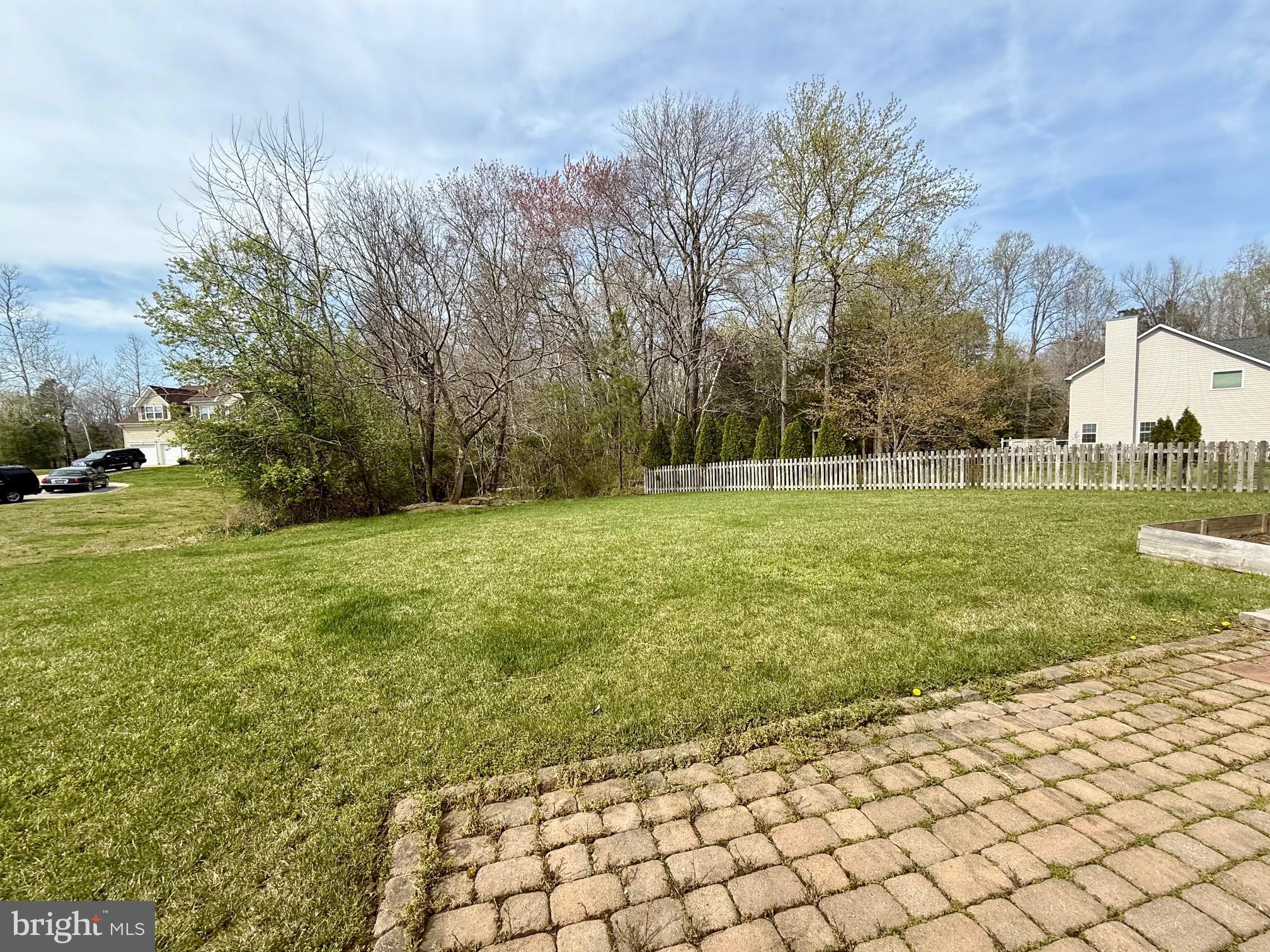 PEMBROOKE PHASE 2 - Residential