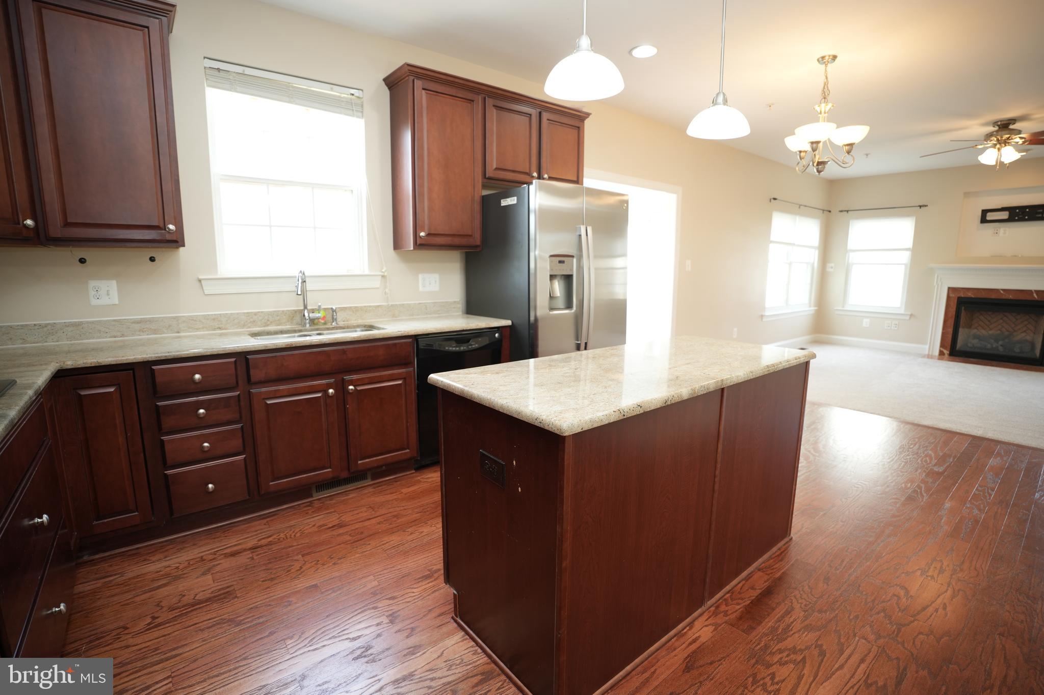 PEMBROOKE PHASE 2 - Residential