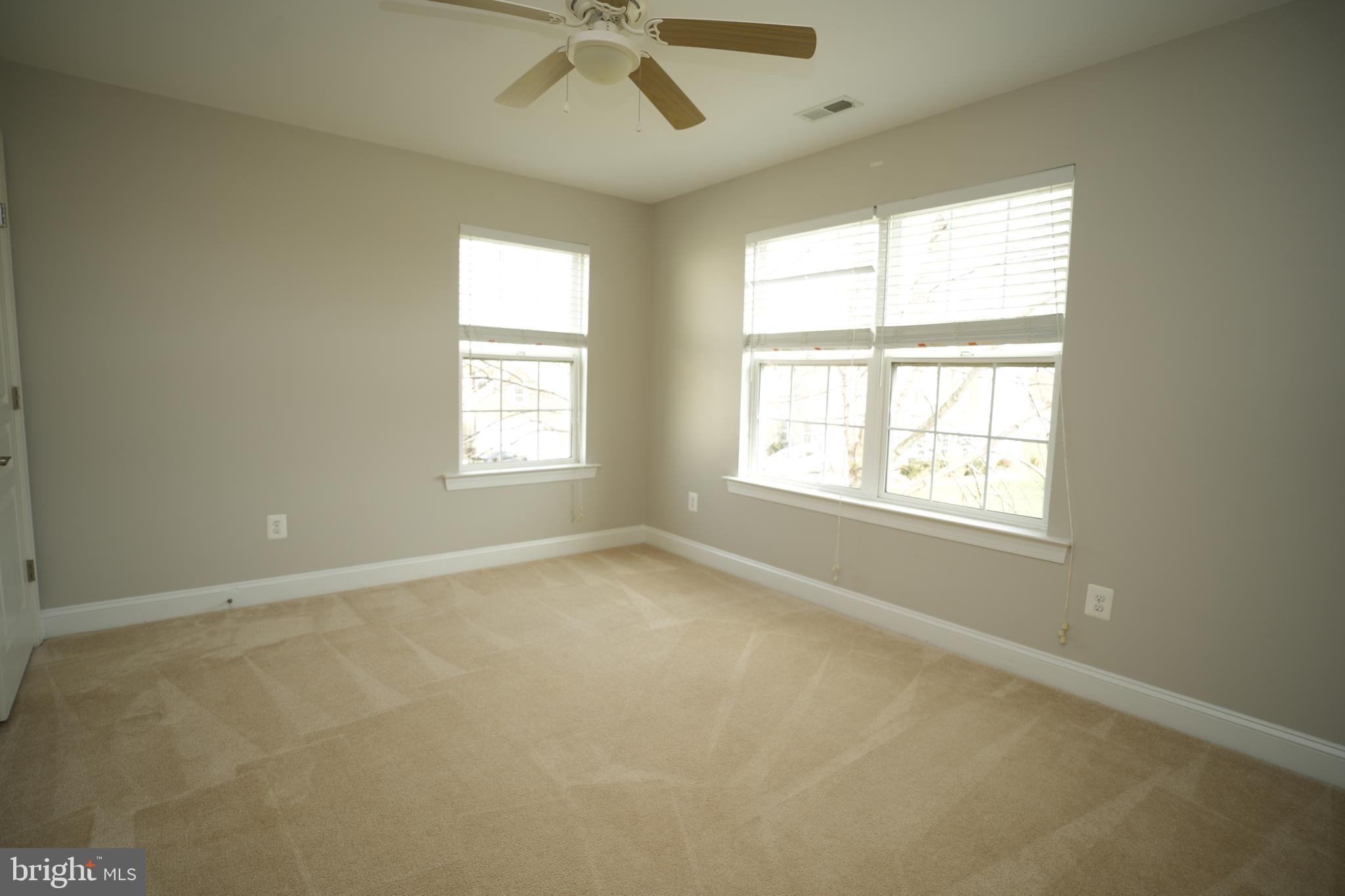 PEMBROOKE PHASE 2 - Residential