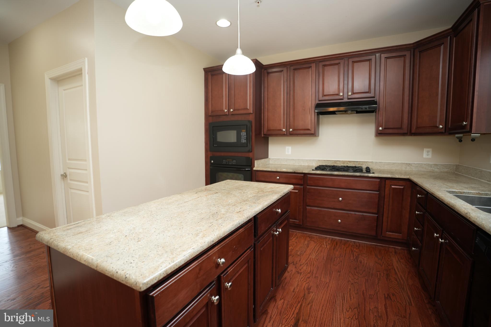 PEMBROOKE PHASE 2 - Residential