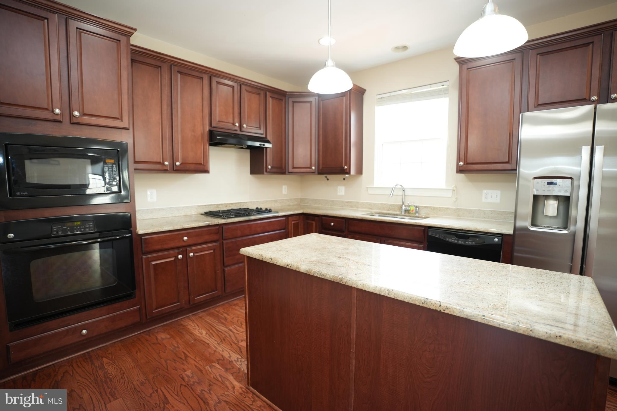 PEMBROOKE PHASE 2 - Residential